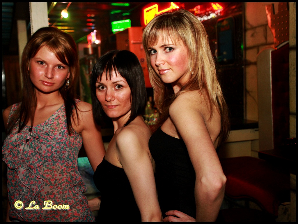 120311IMG 3827