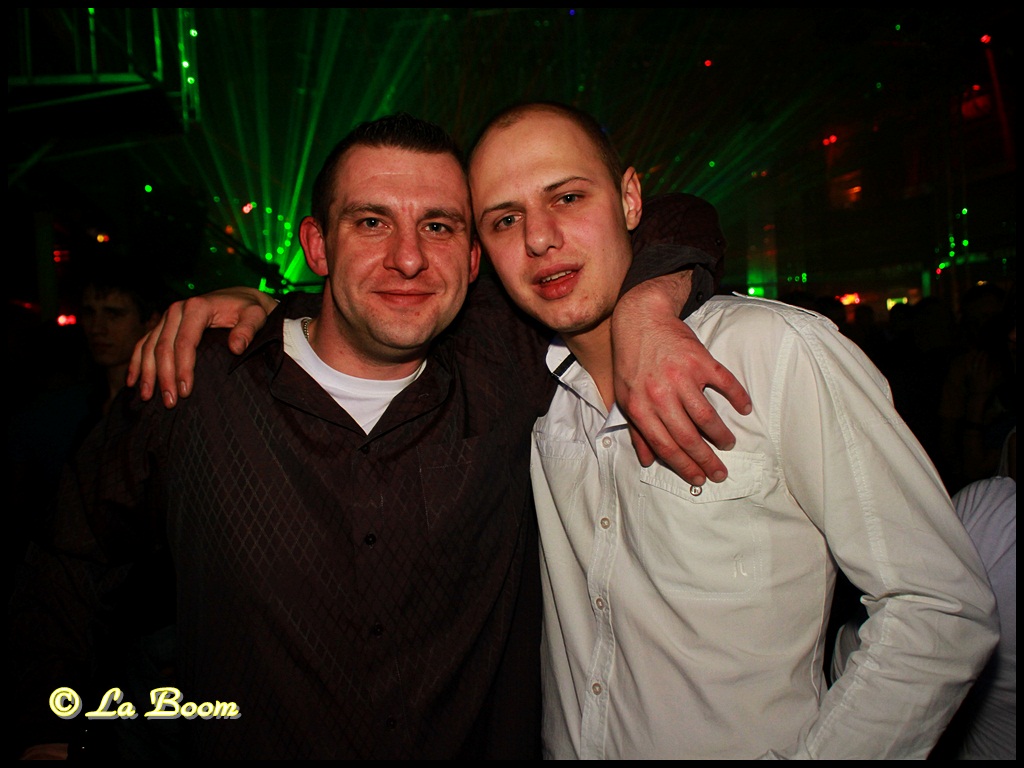 120311IMG 3833