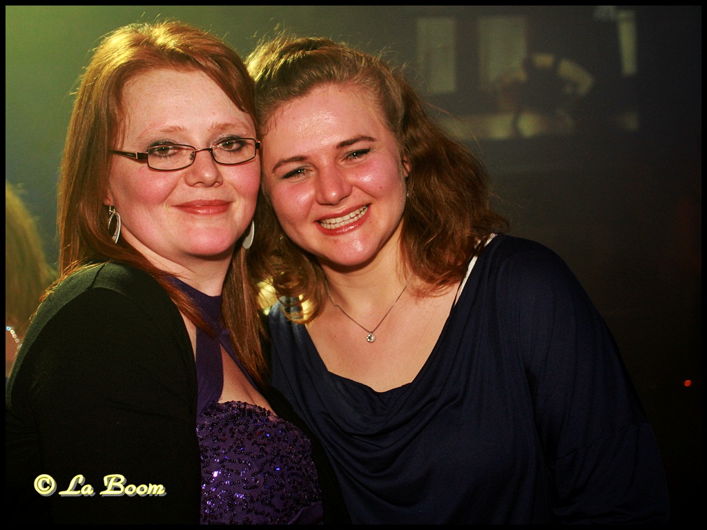120311IMG 3842