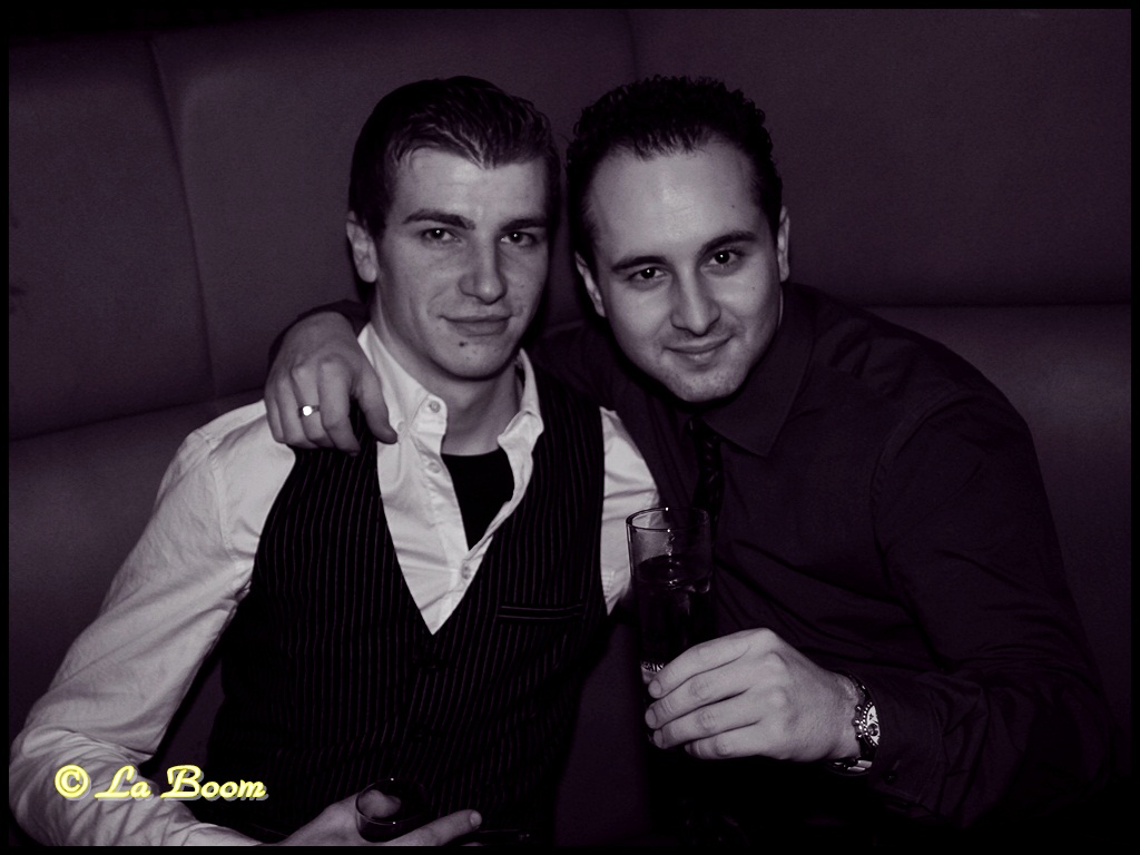120311IMG 3844
