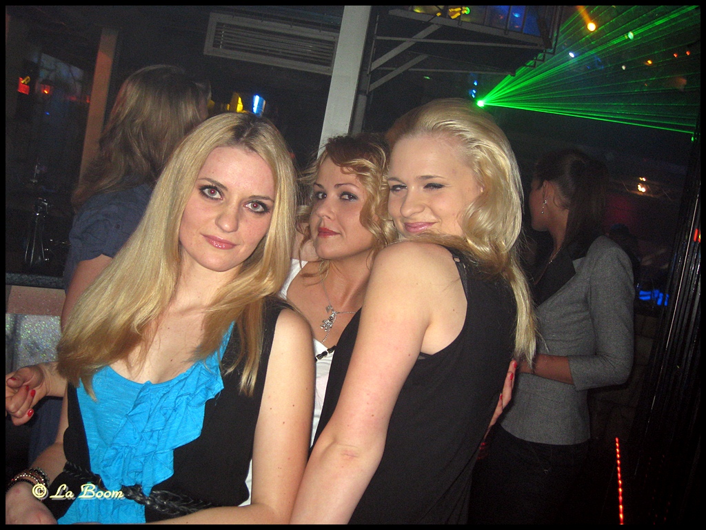 190311IMG 0380