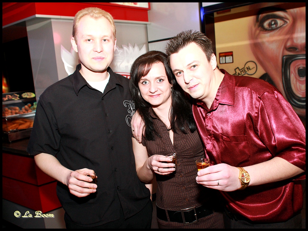 190311IMG 3858