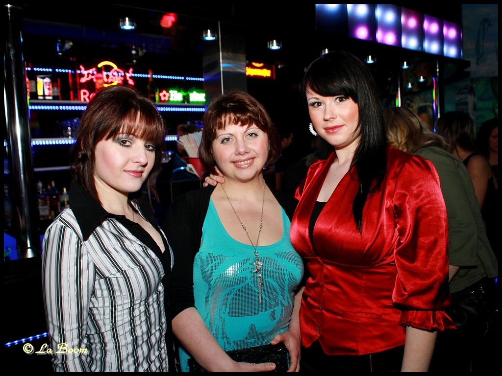 190311IMG 3893