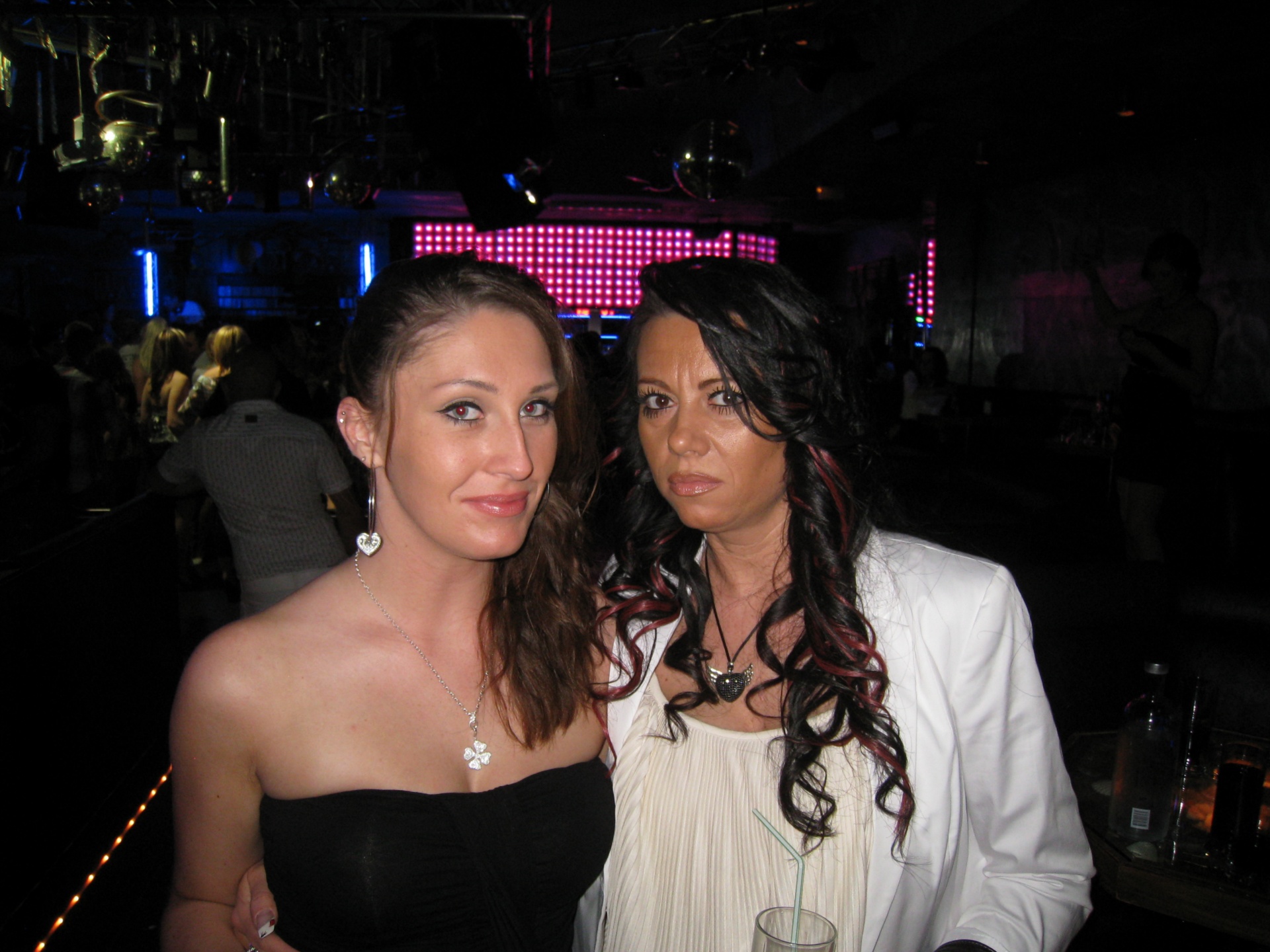 2011 05 07 015