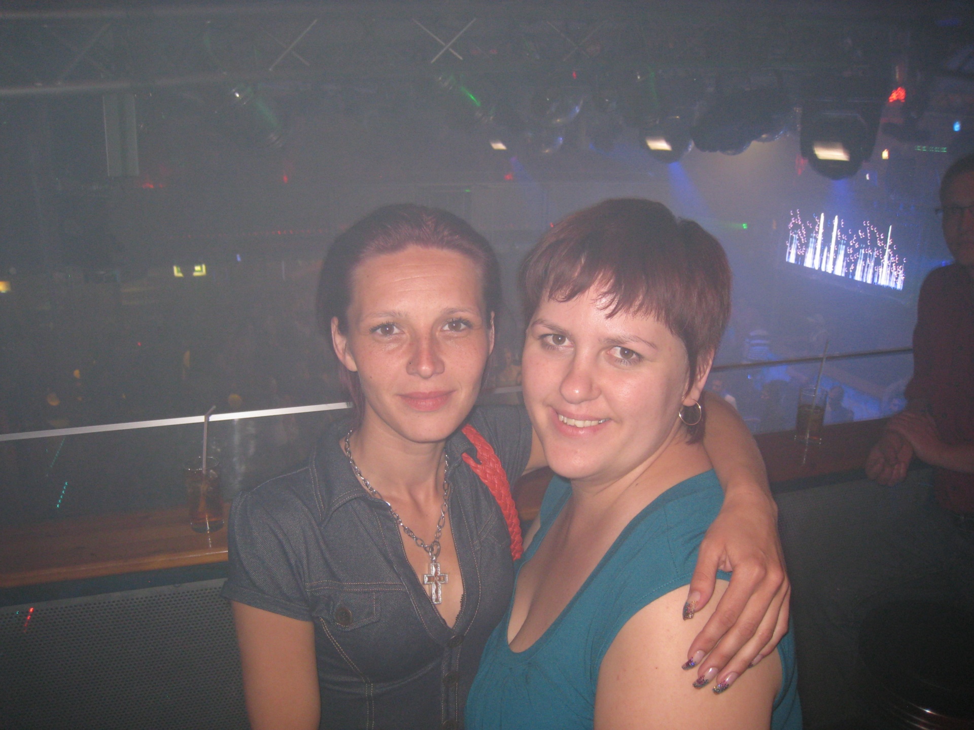 2011 05 07 017