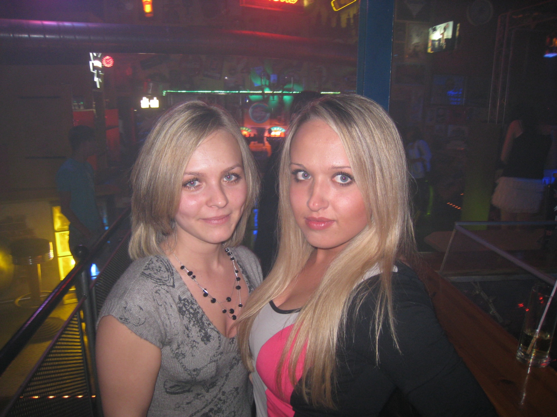 2011 05 07 019