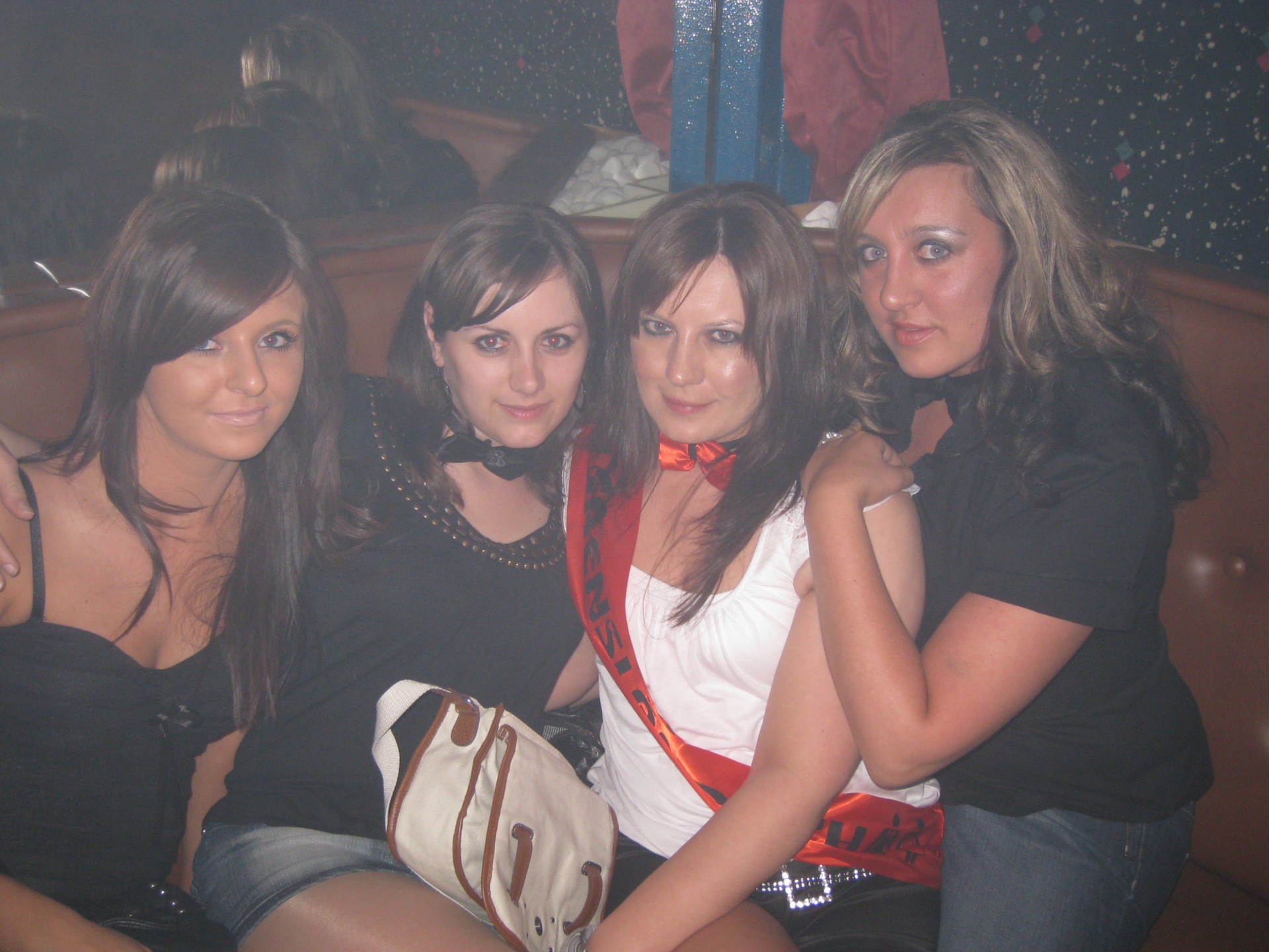 2011 05 07 021