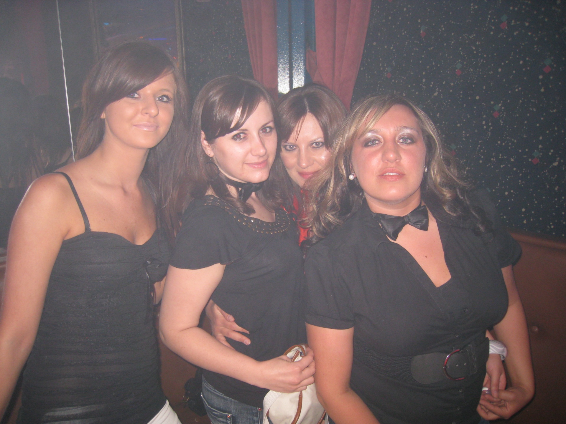 2011 05 07 022