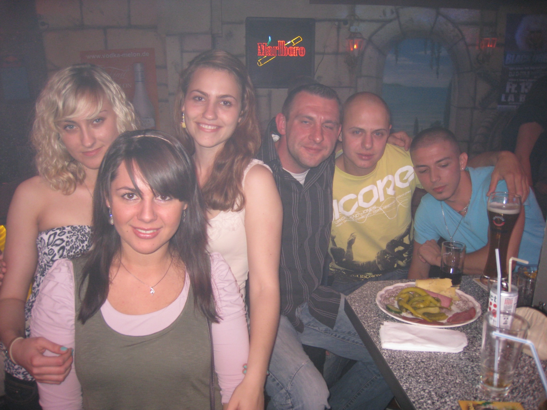 2011 05 07 025