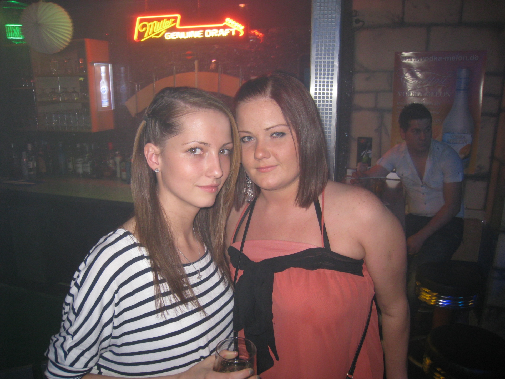 2011 05 07 026
