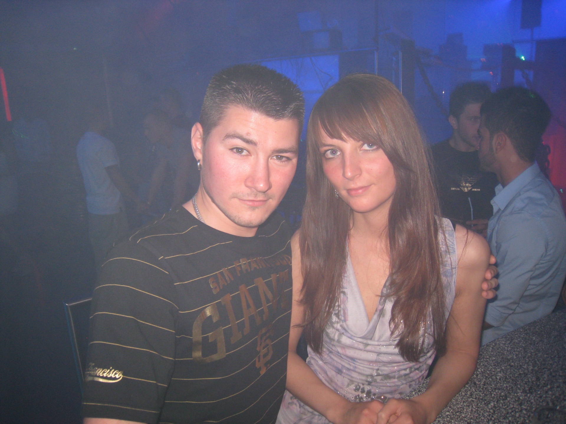 2011 05 07 027