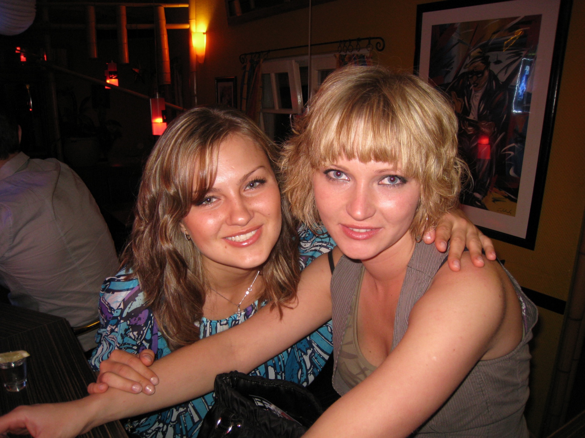 2011 05 07 031