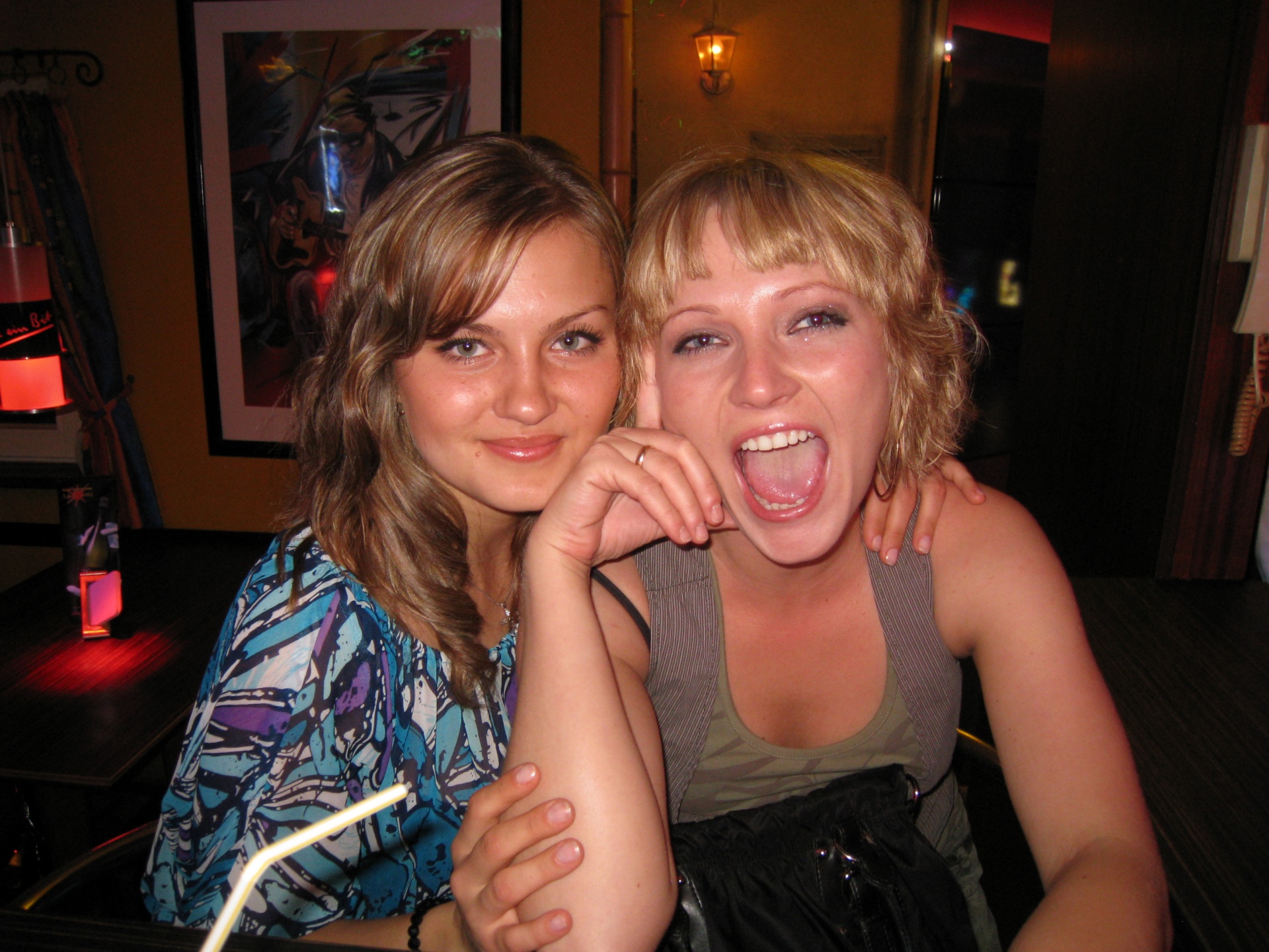 2011 05 07 032