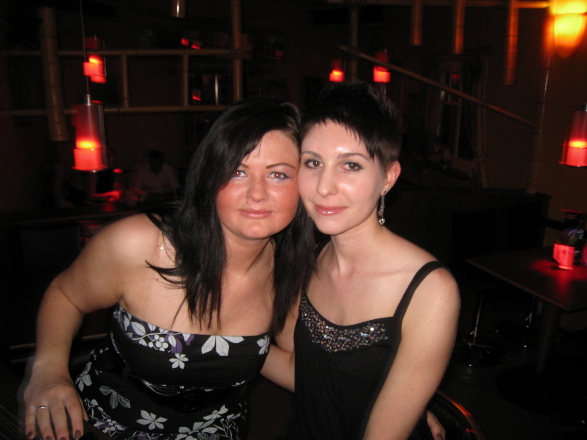 2011 05 07 036