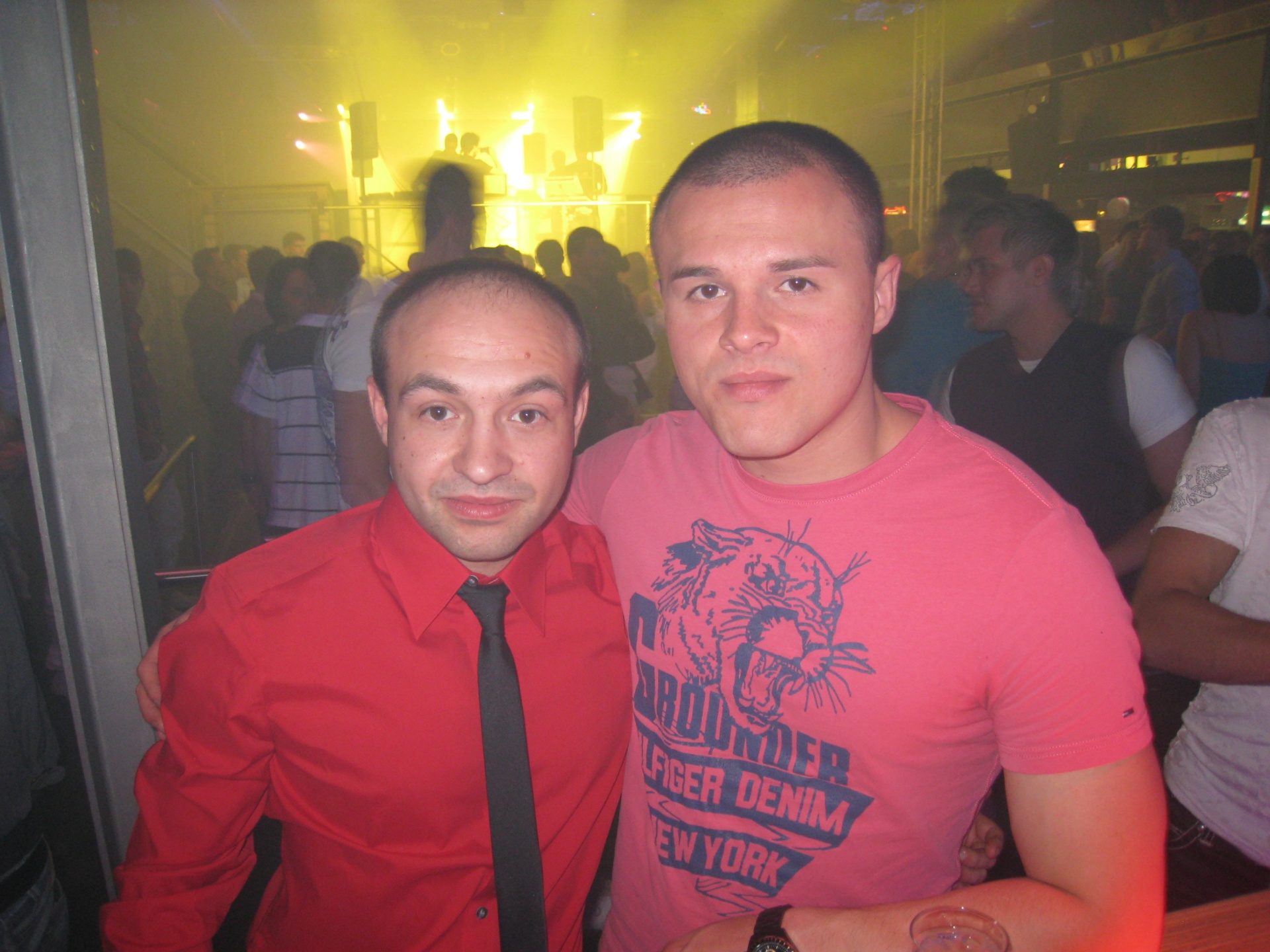 2011 05 07 038