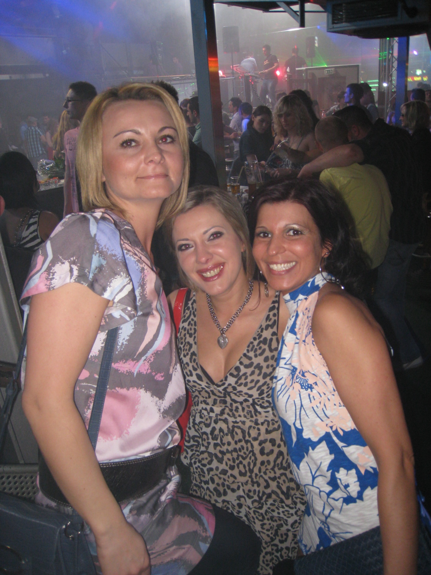 2011 05 07 042