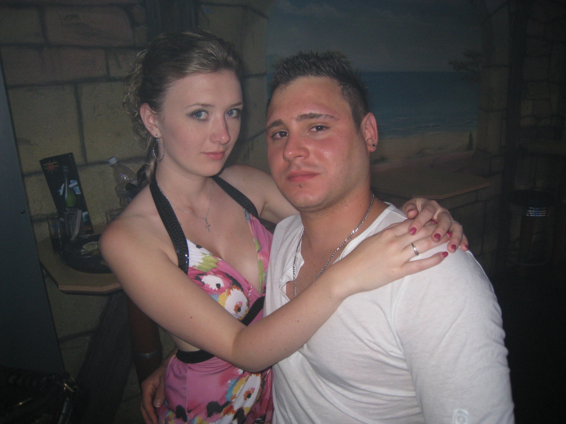 2011 05 07 044