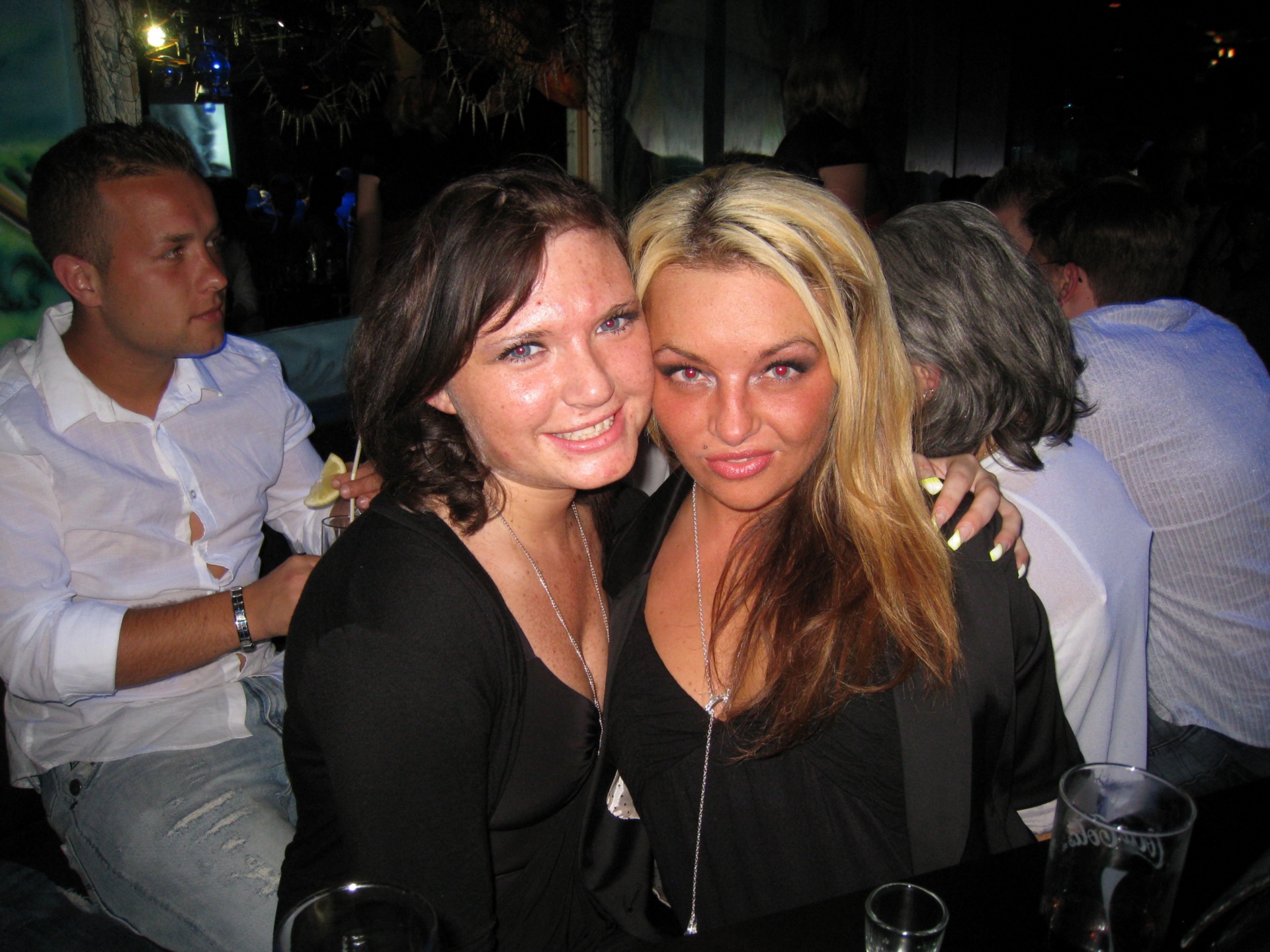 2011 05 07 052
