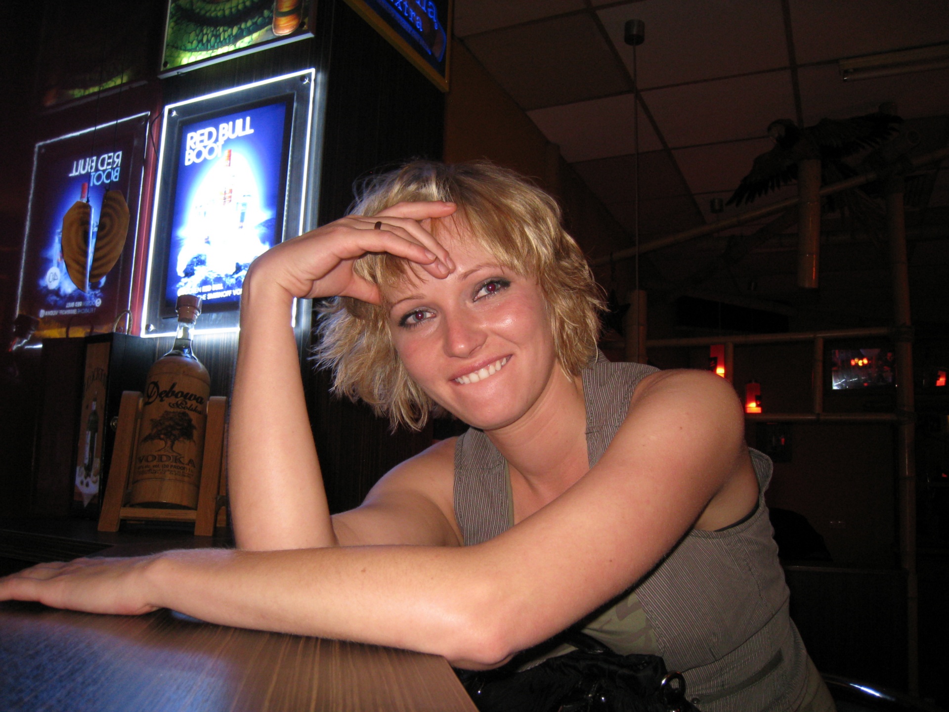 2011 05 07 054
