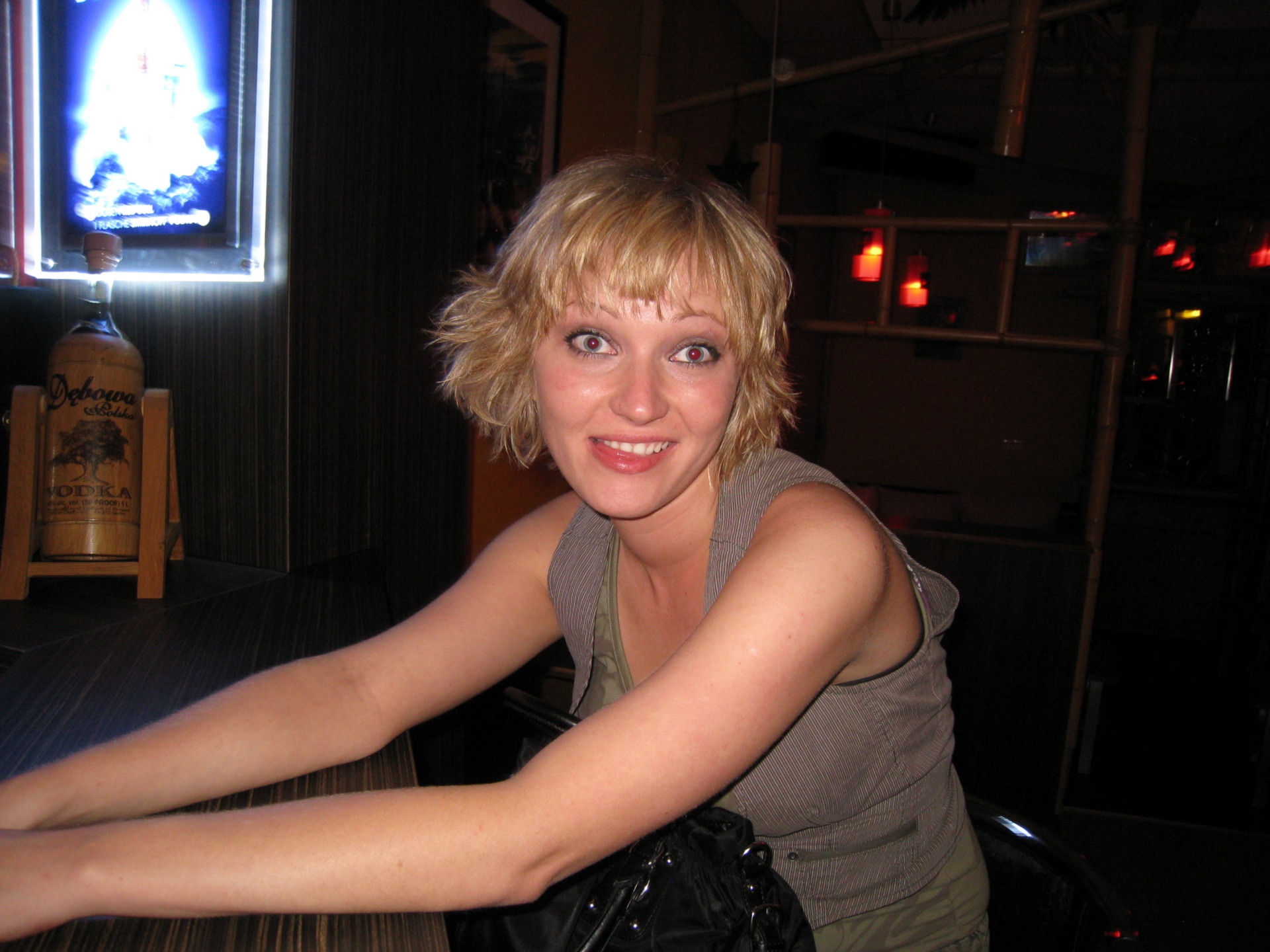 2011 05 07 055