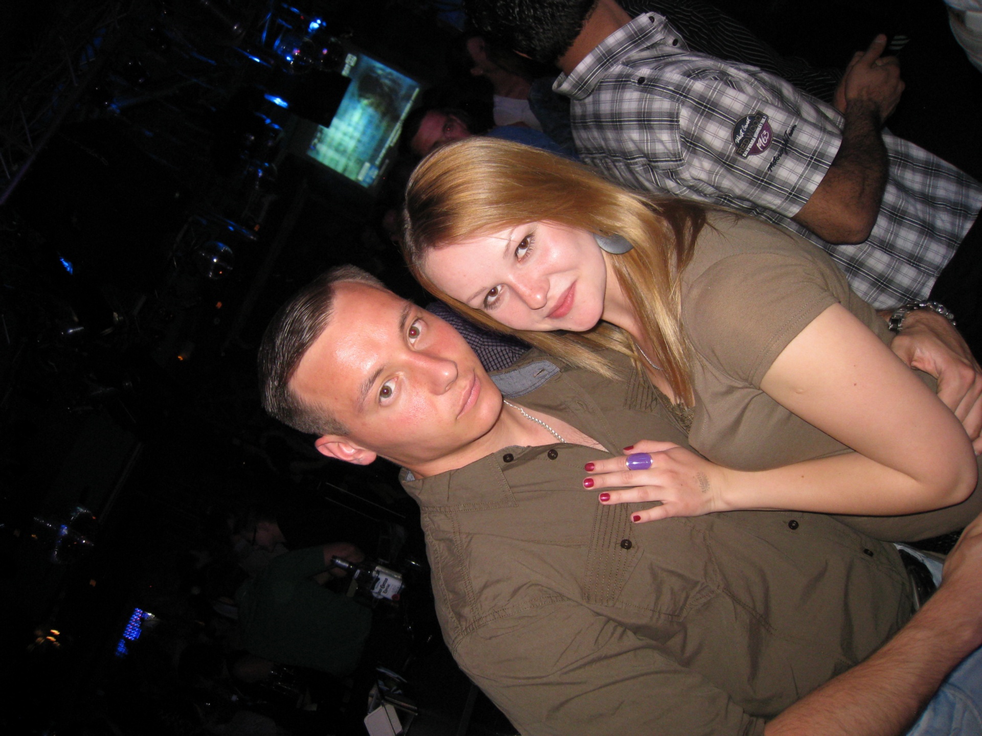 2011 05 07 067
