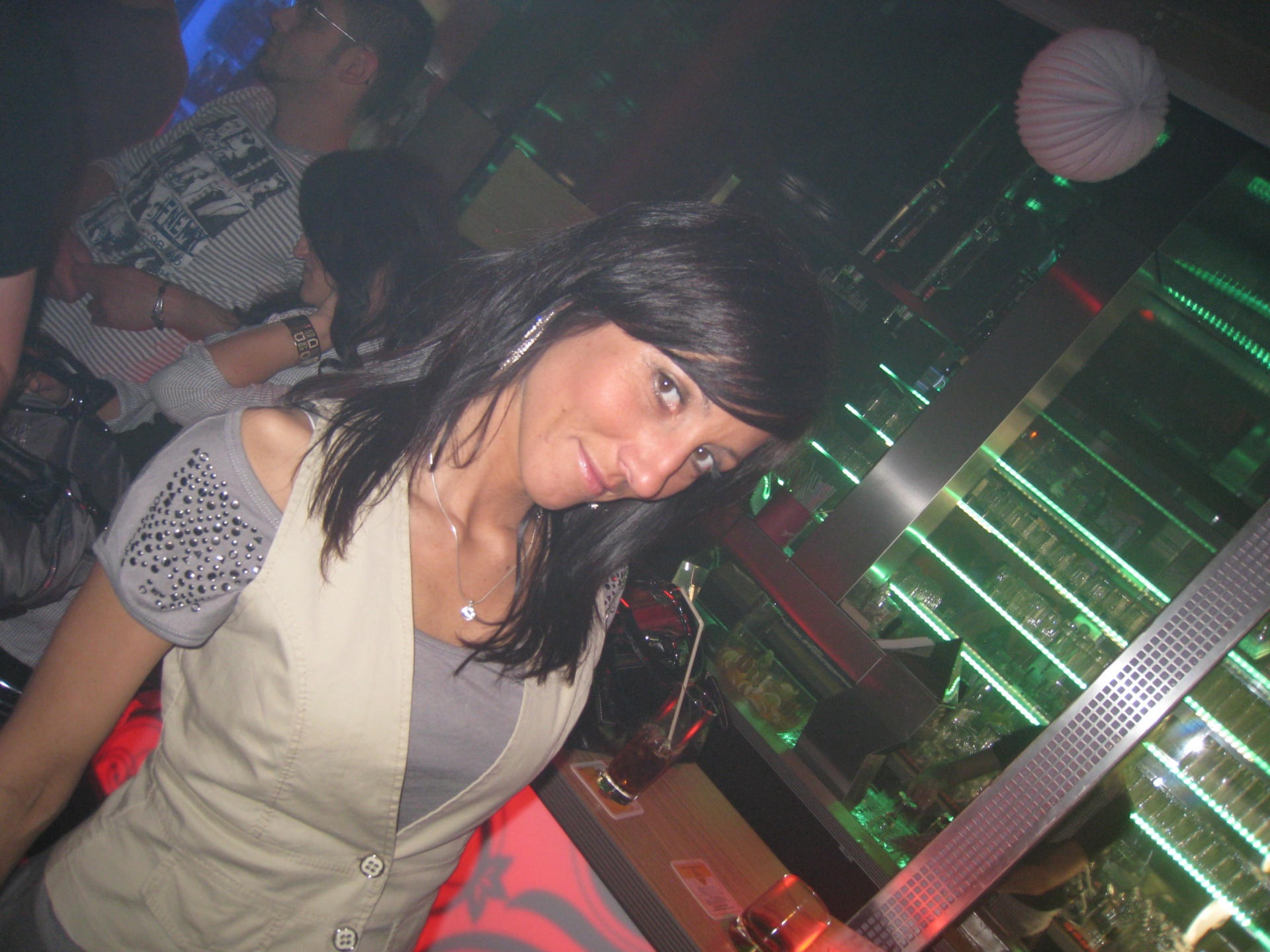 2011 05 07 075