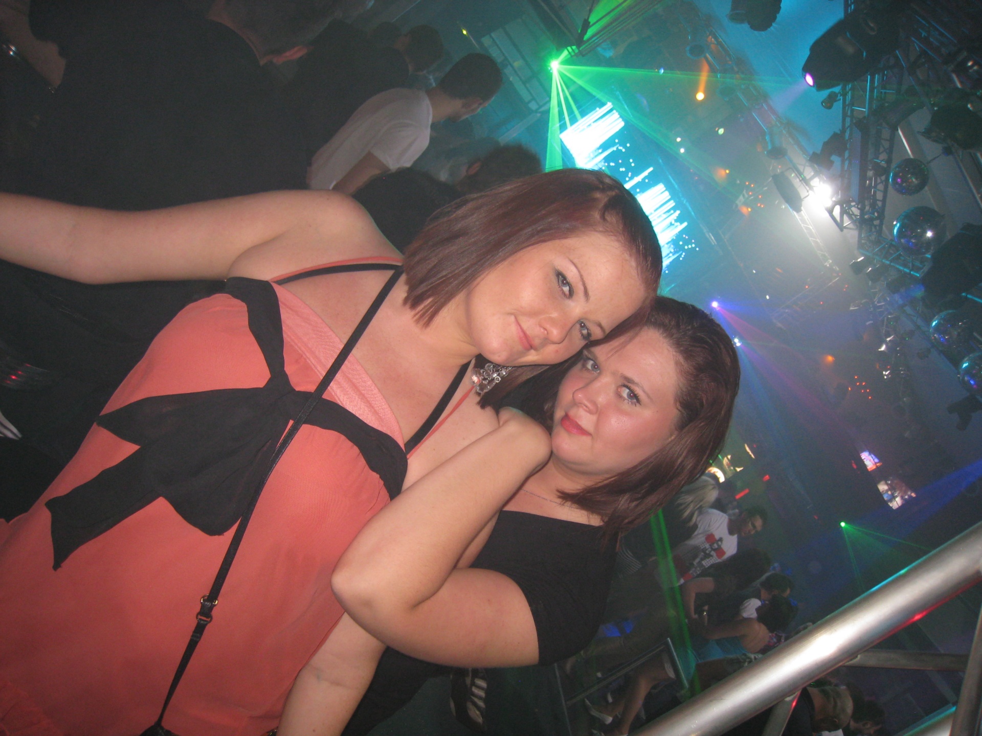 2011 05 07 082