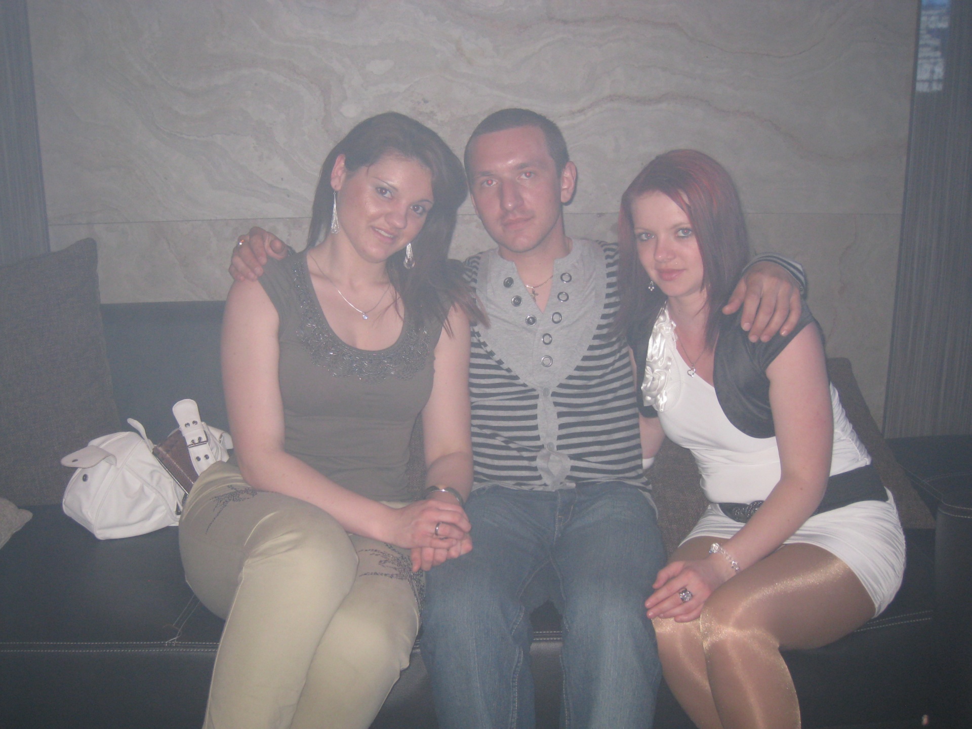 2011 05 07 089