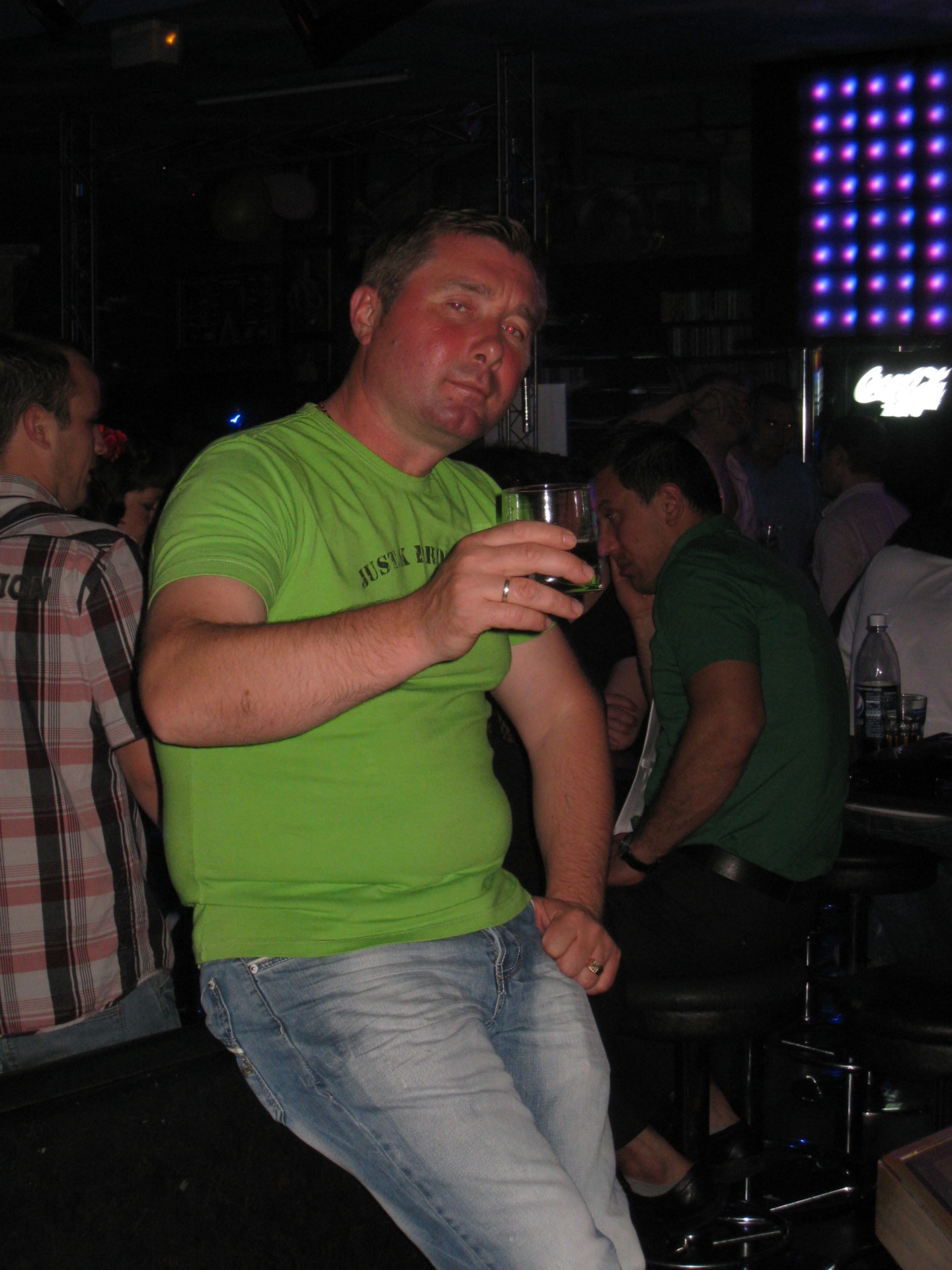 2011 05 07 092