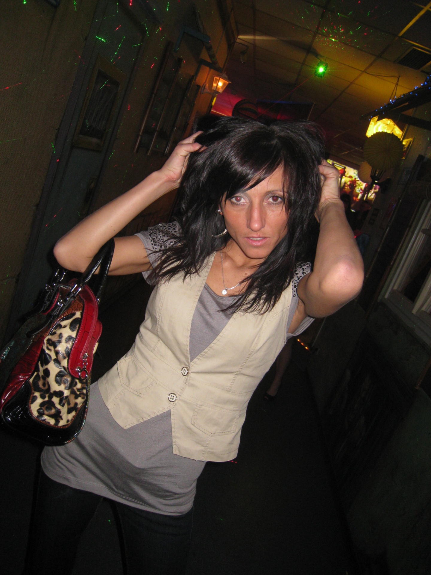 2011 05 07 097
