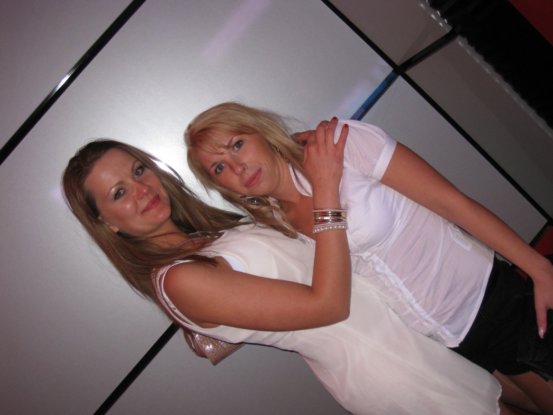 2011 05 07 106