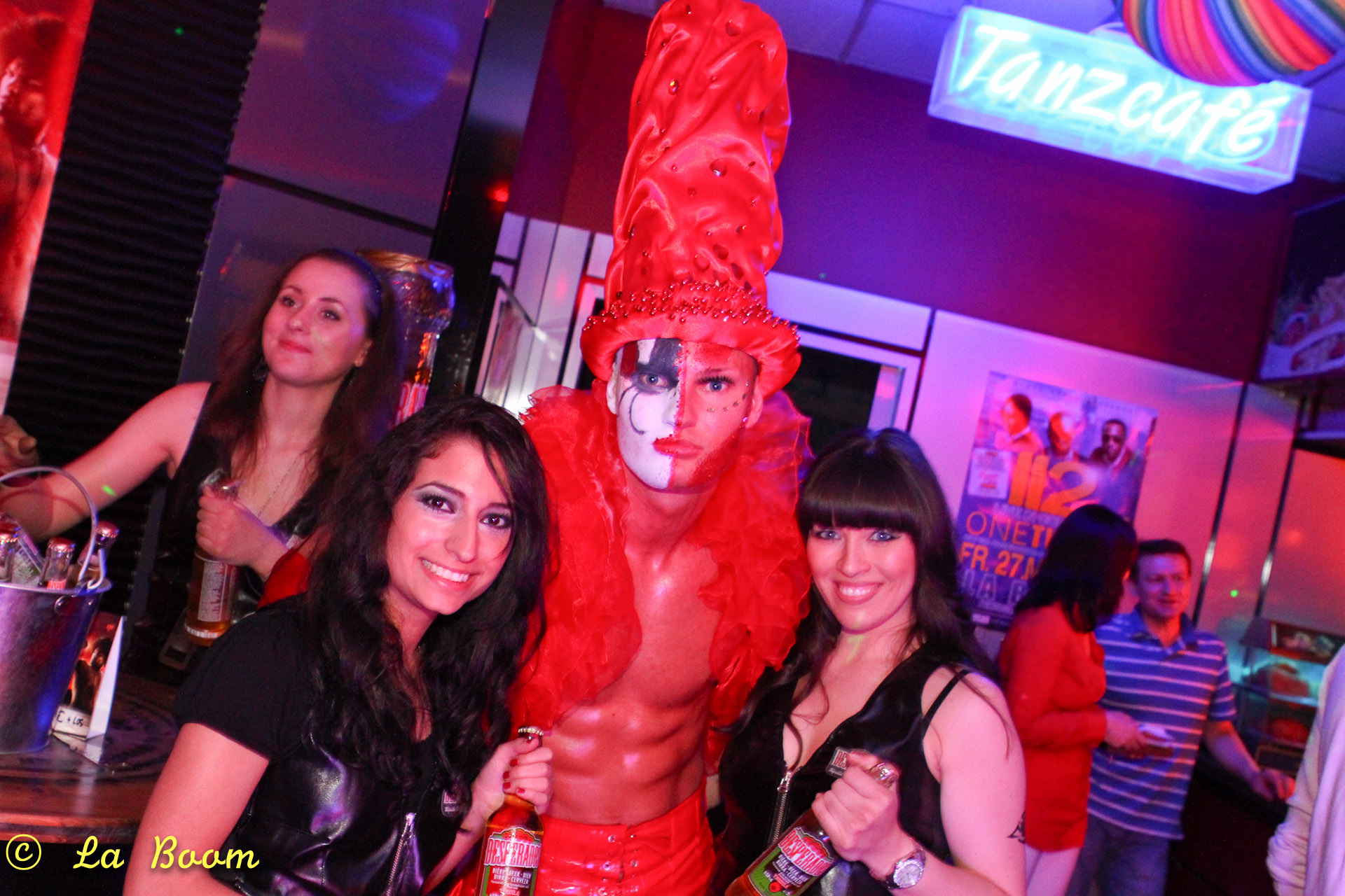 20110514 IMG 7020