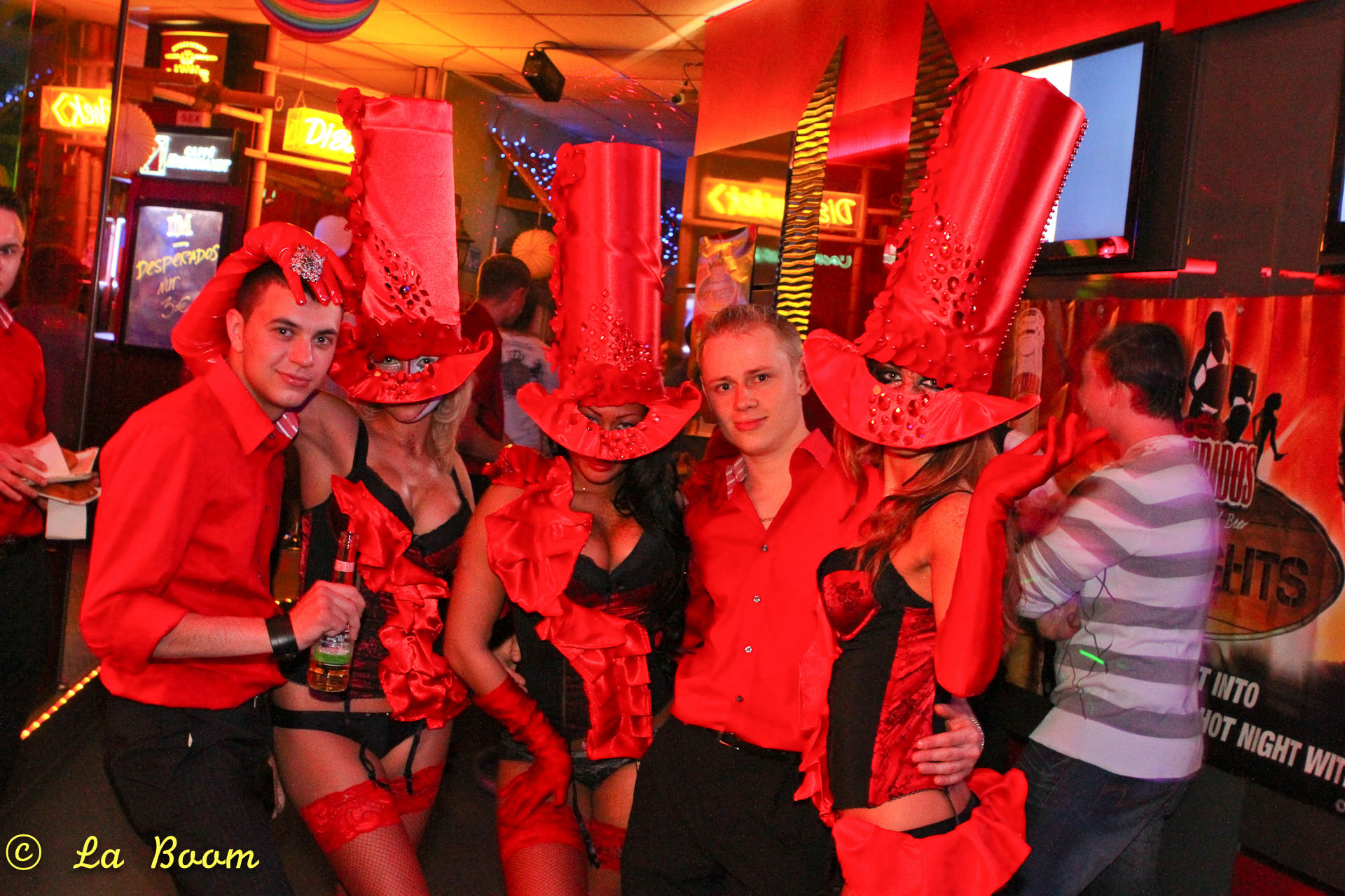 20110514 IMG 7021