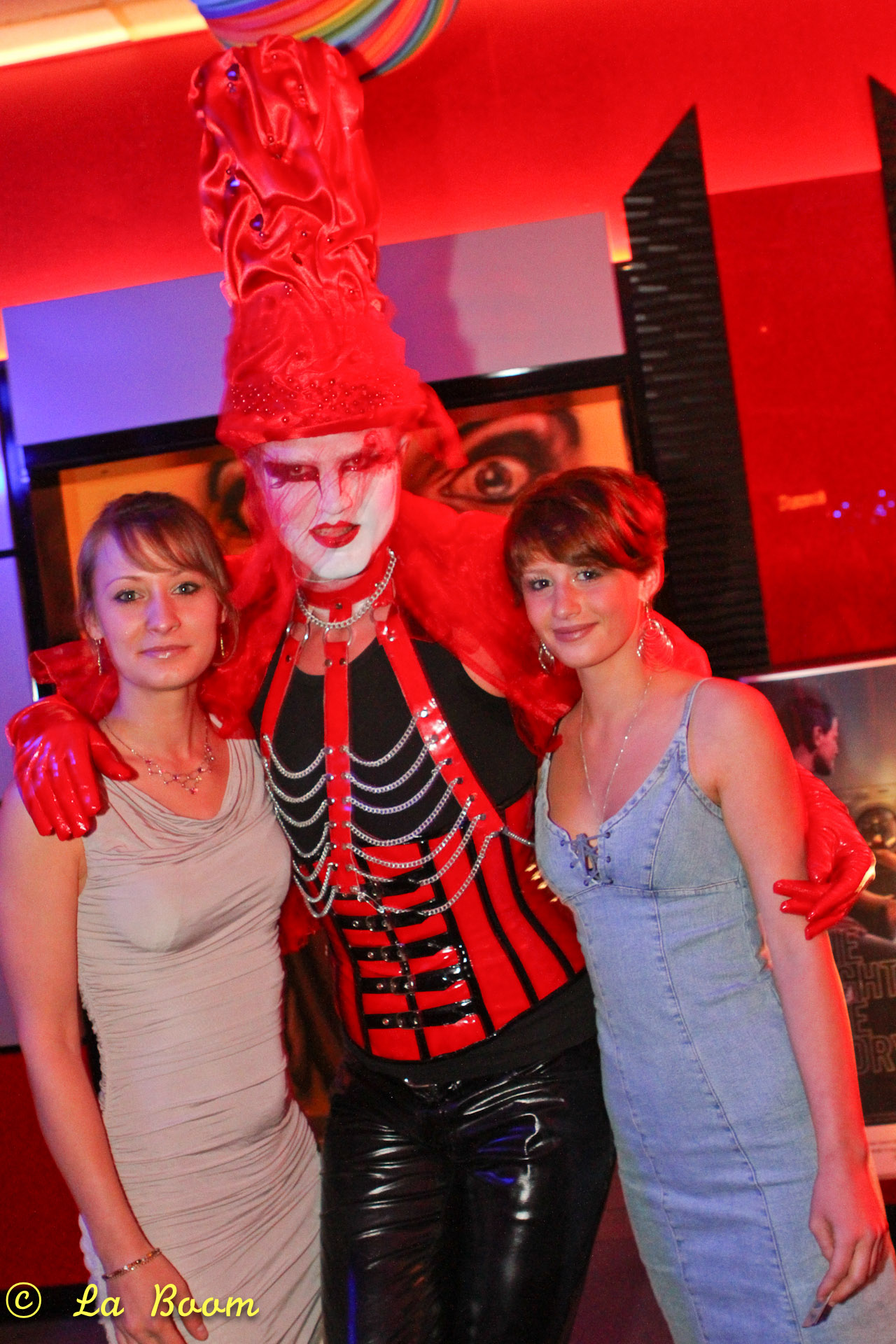 20110514 IMG 7023