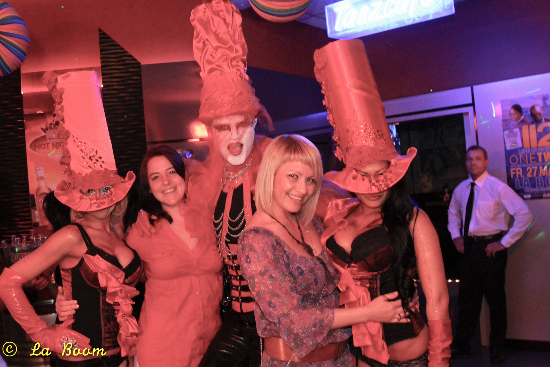 20110514 IMG 7029