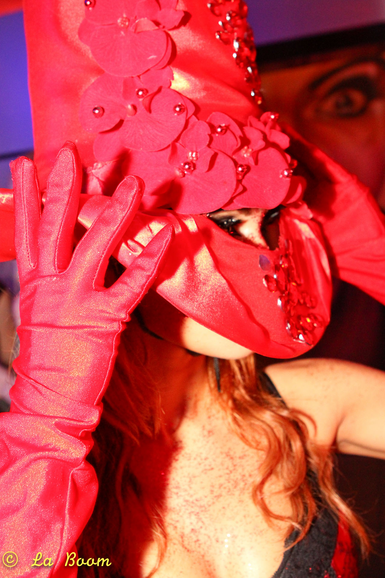 20110514 IMG 7042