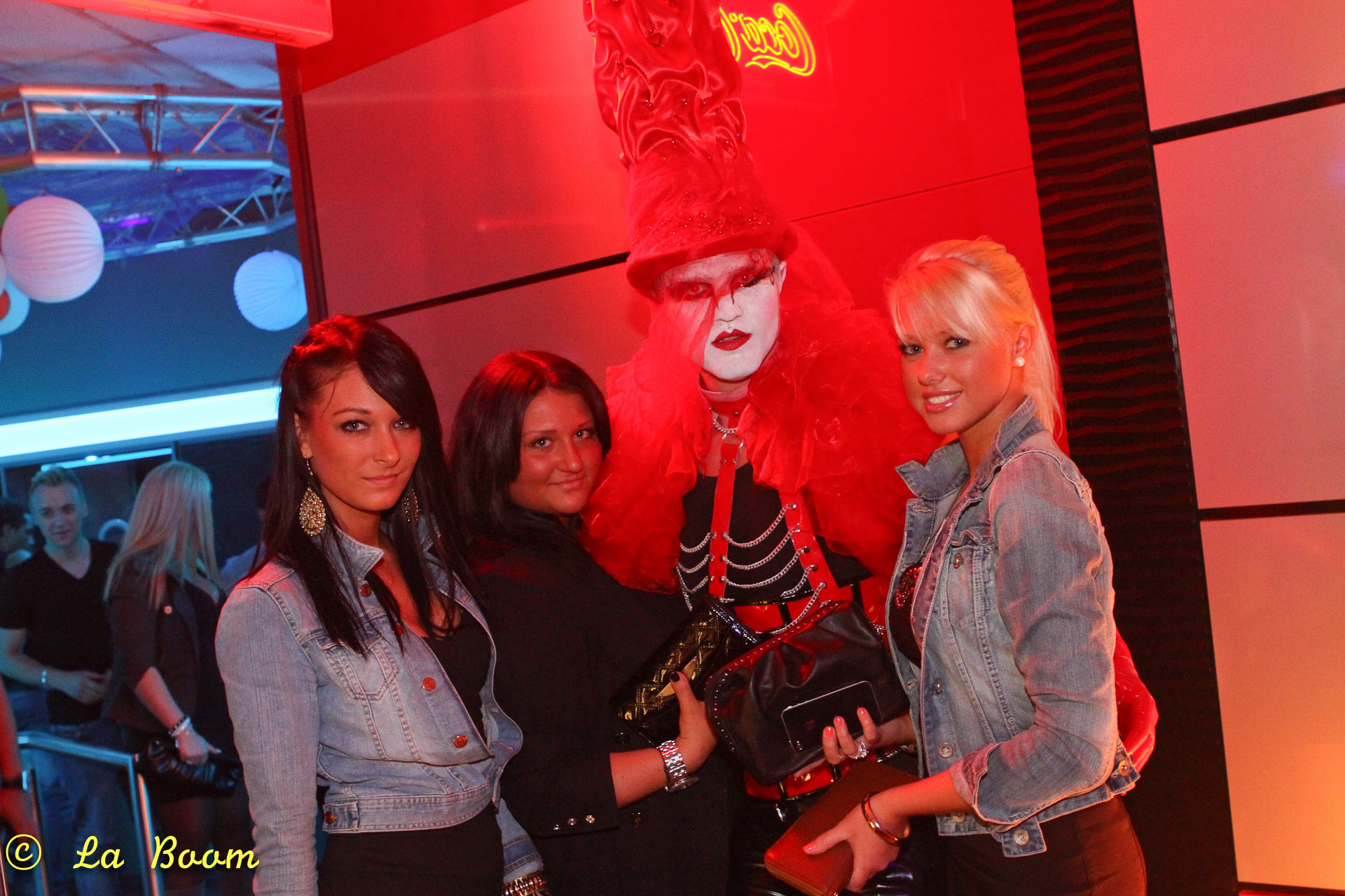 20110514 IMG 7088