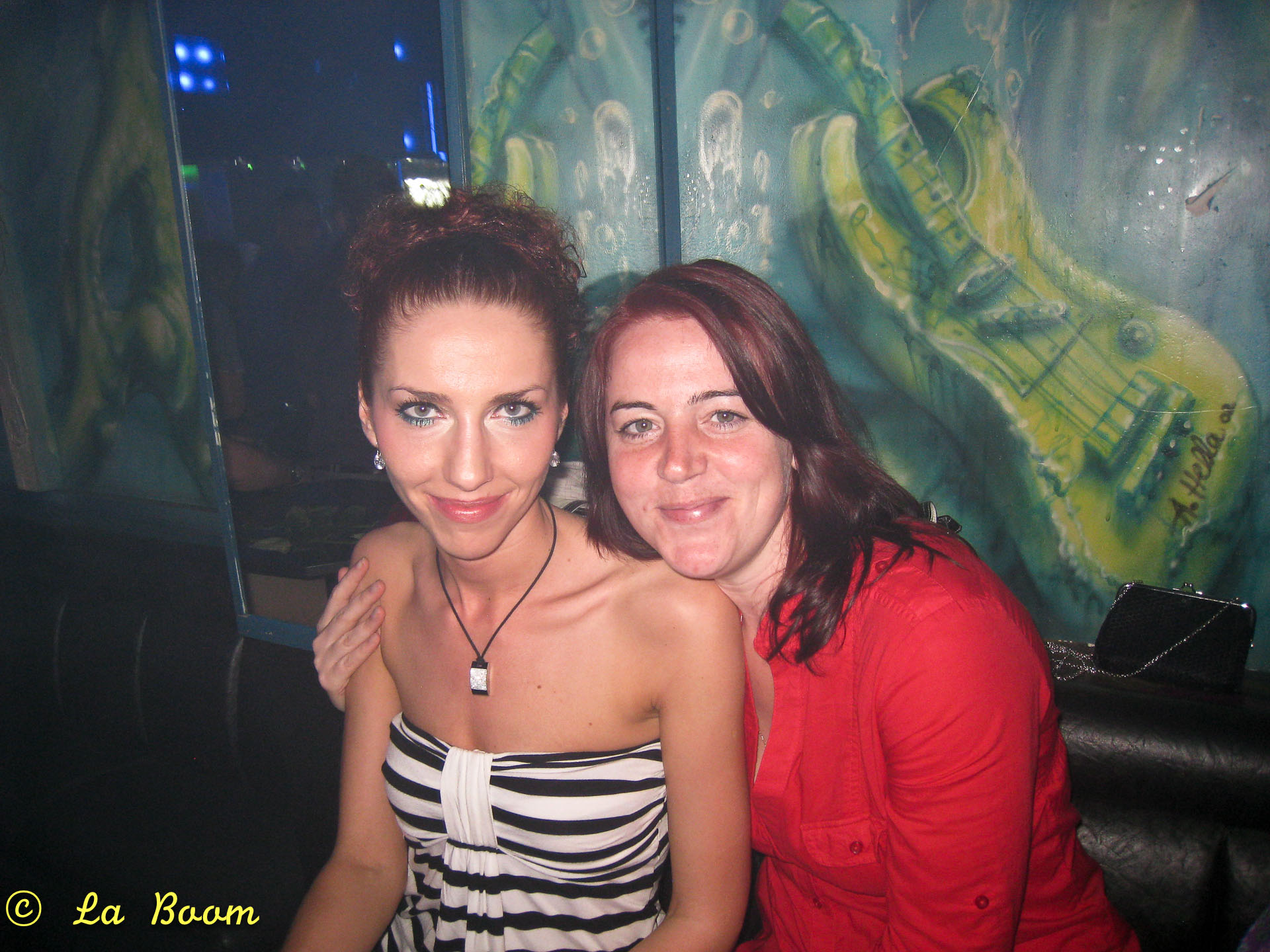 20110515 IMG 0698
