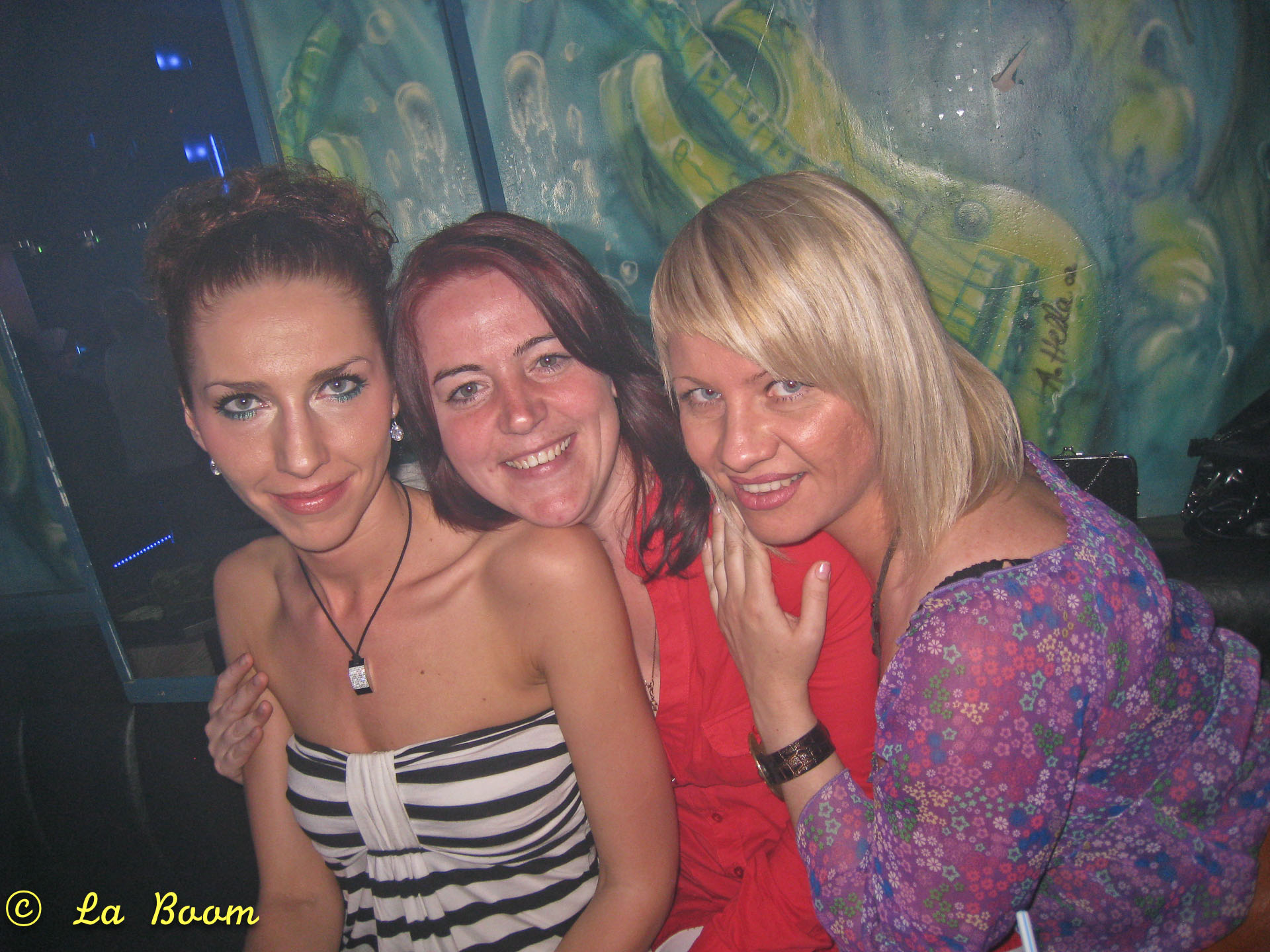 20110515 IMG 0699