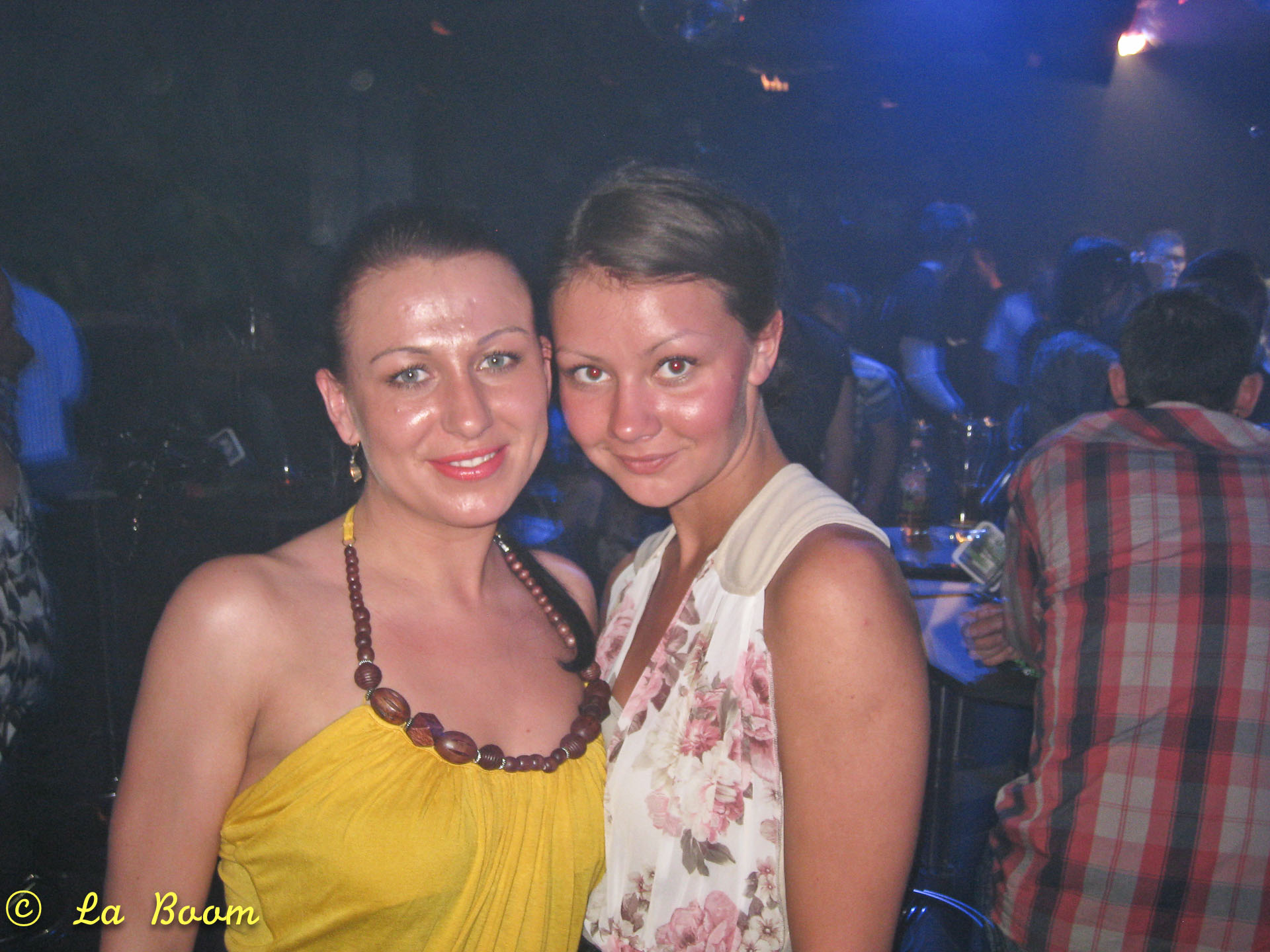 20110515 IMG 0701