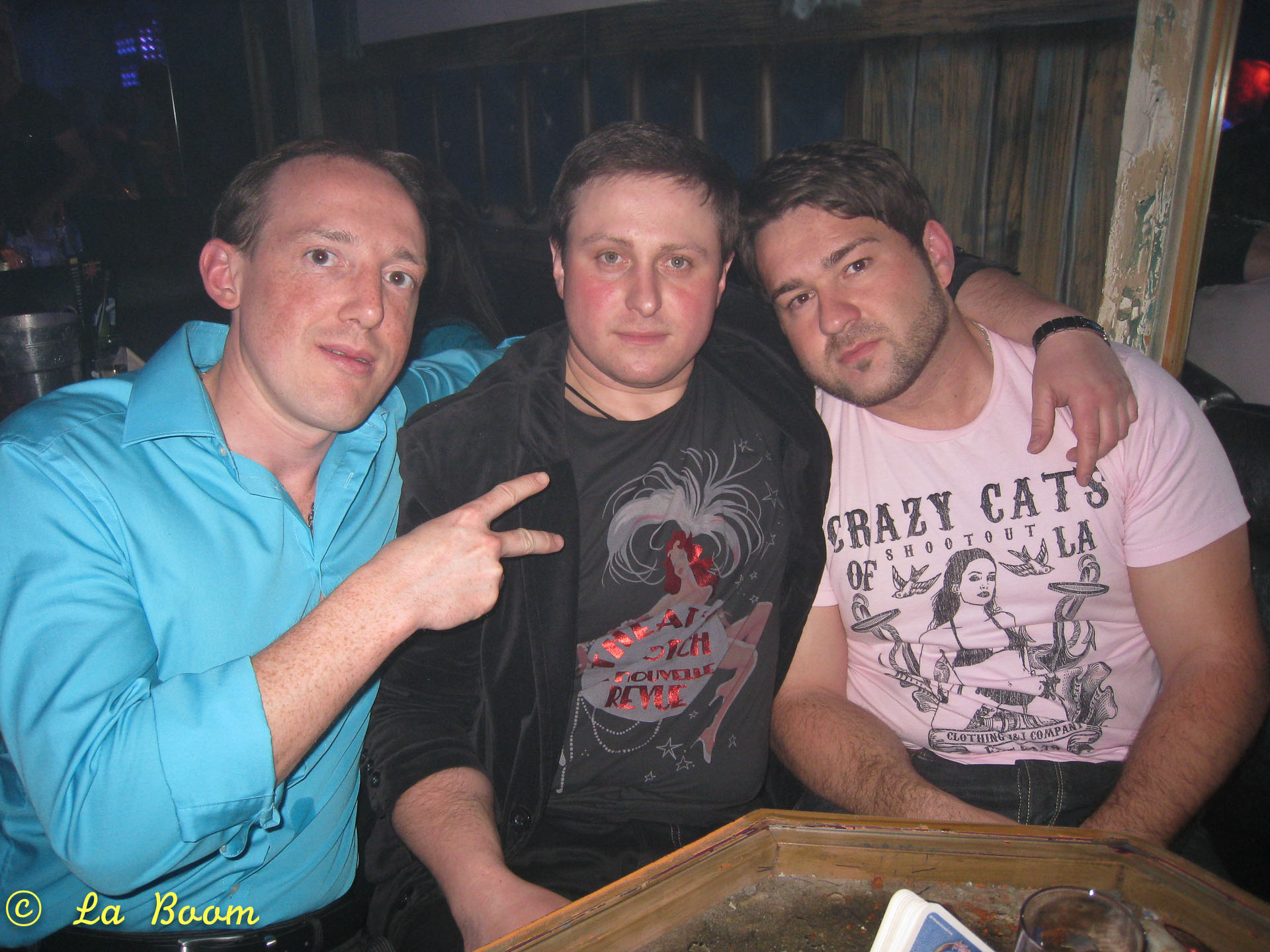 20110515 IMG 0702