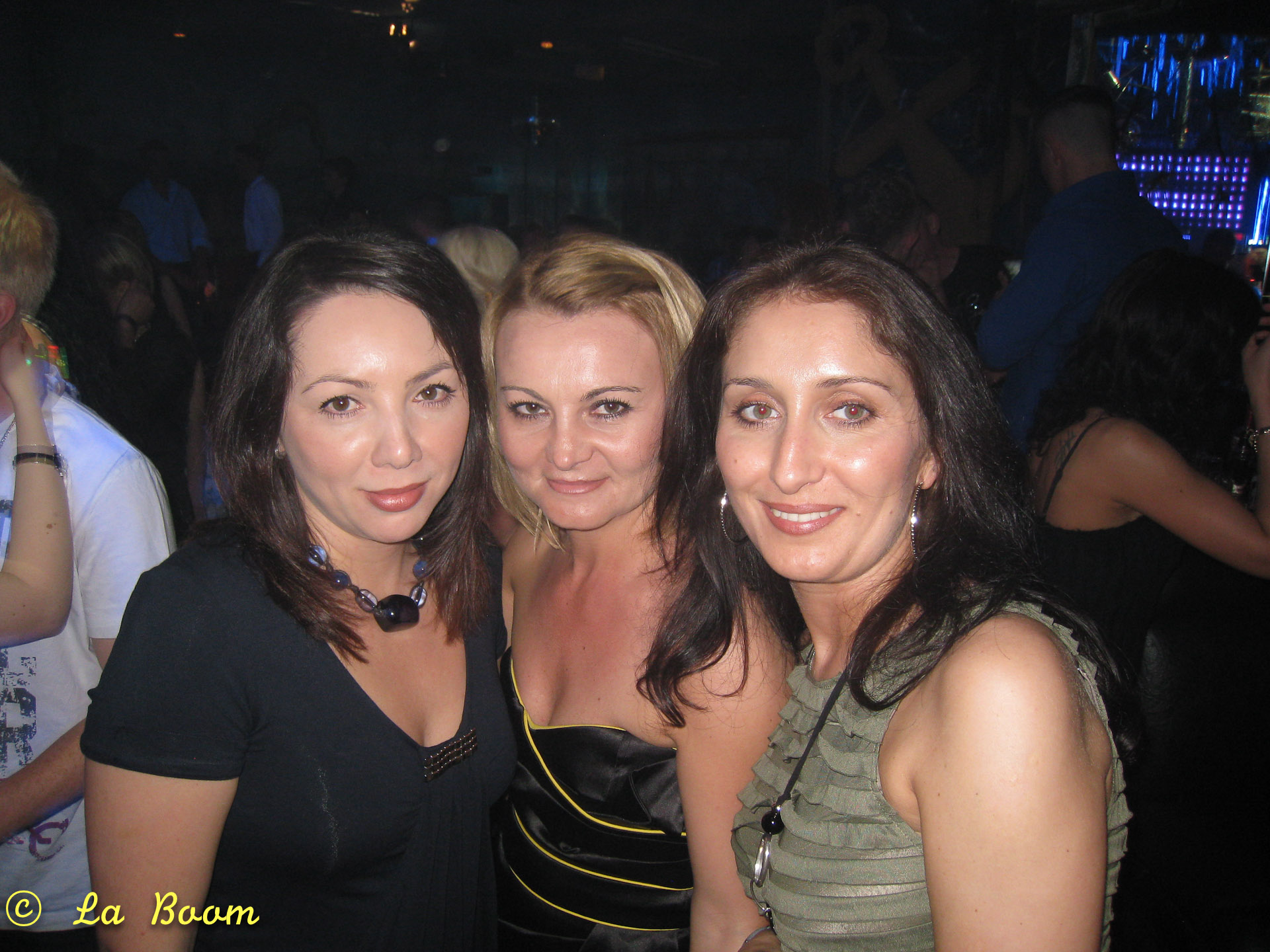 20110515 IMG 0703