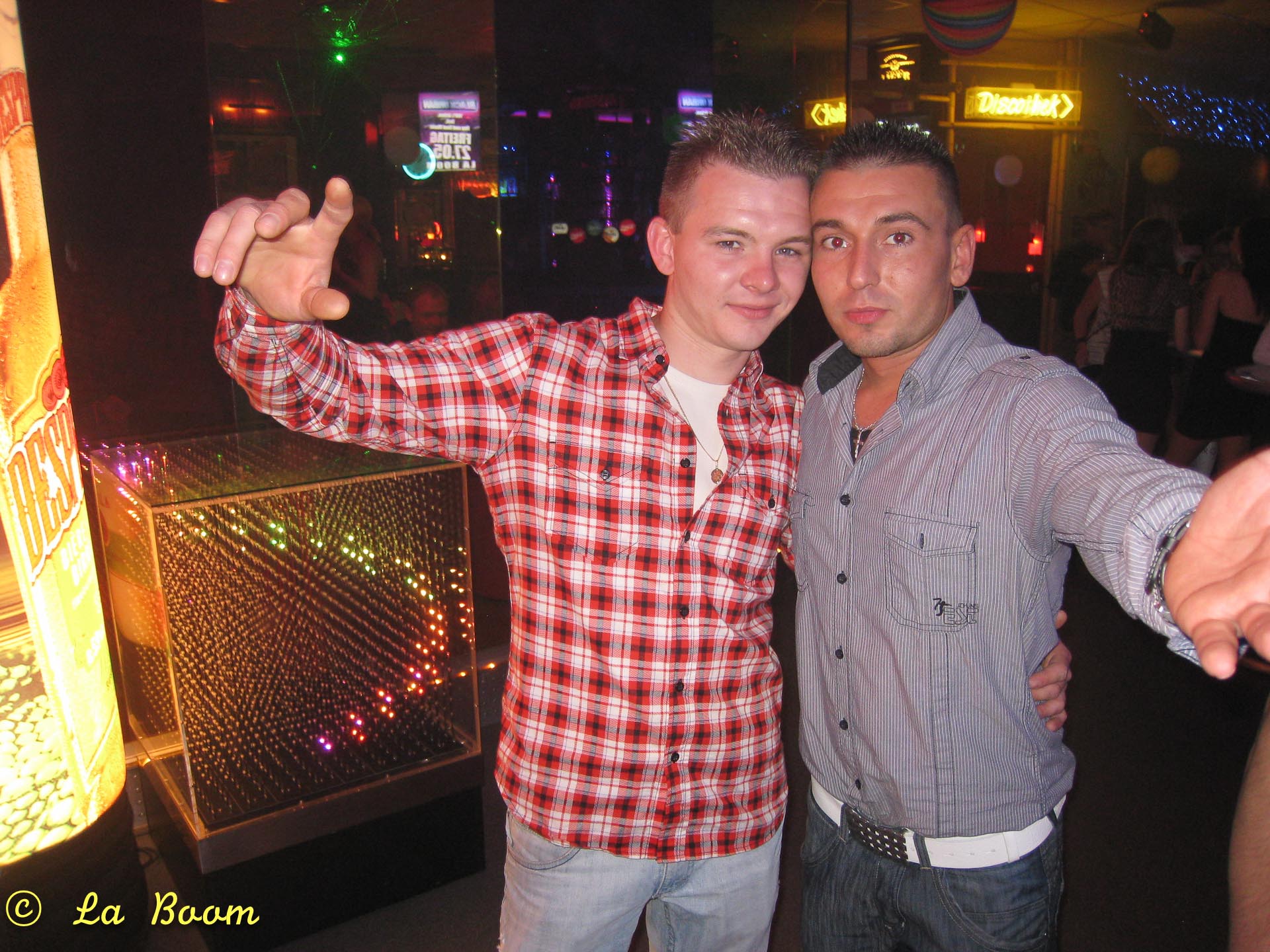20110515 IMG 0705