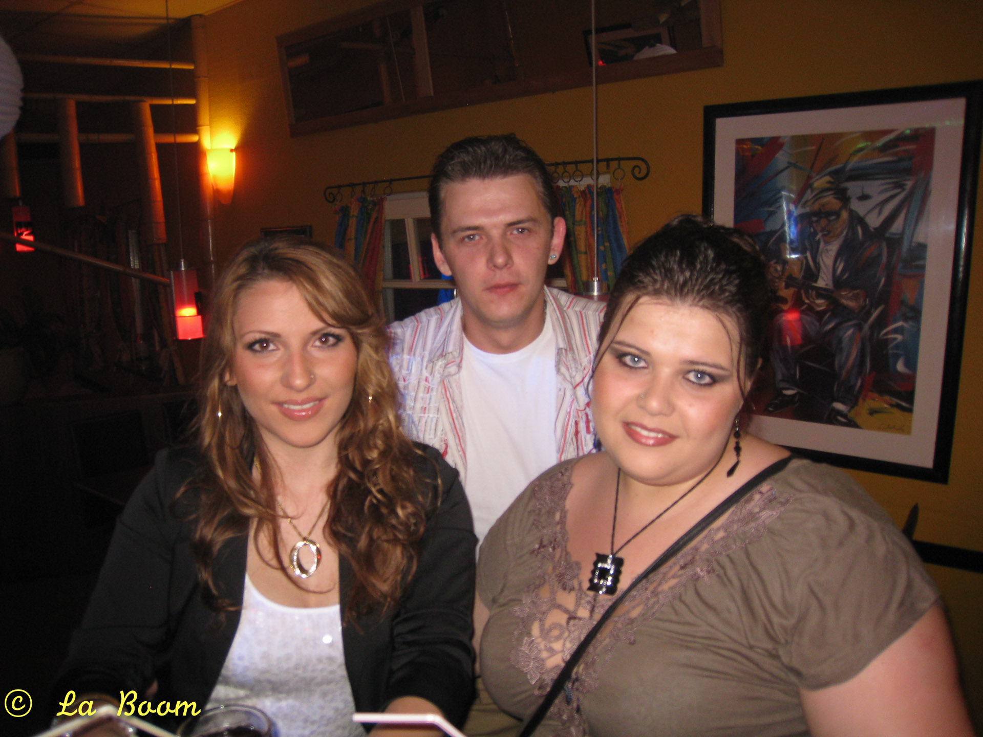 20110515 IMG 0707
