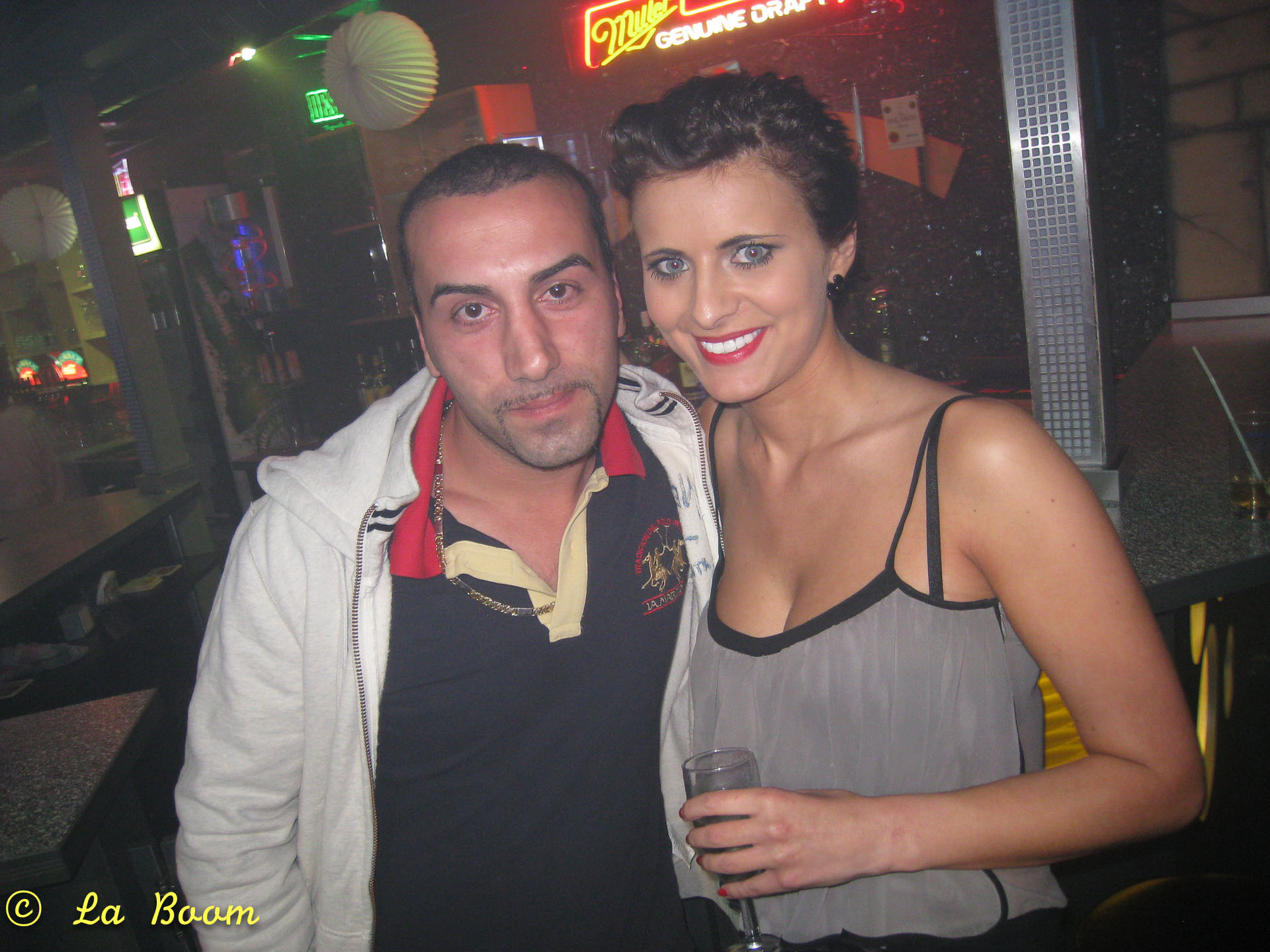 20110515 IMG 0709