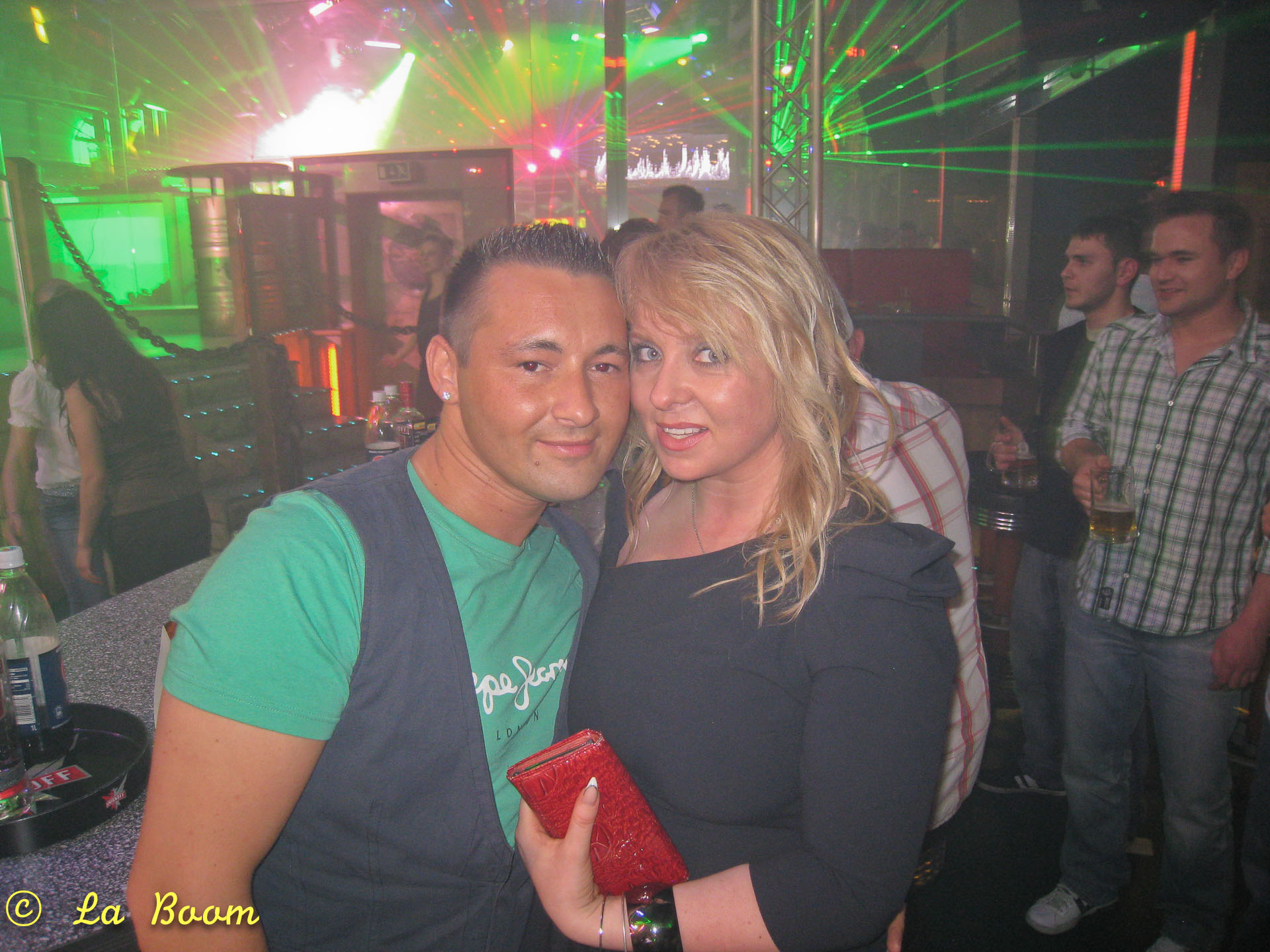 20110515 IMG 0719