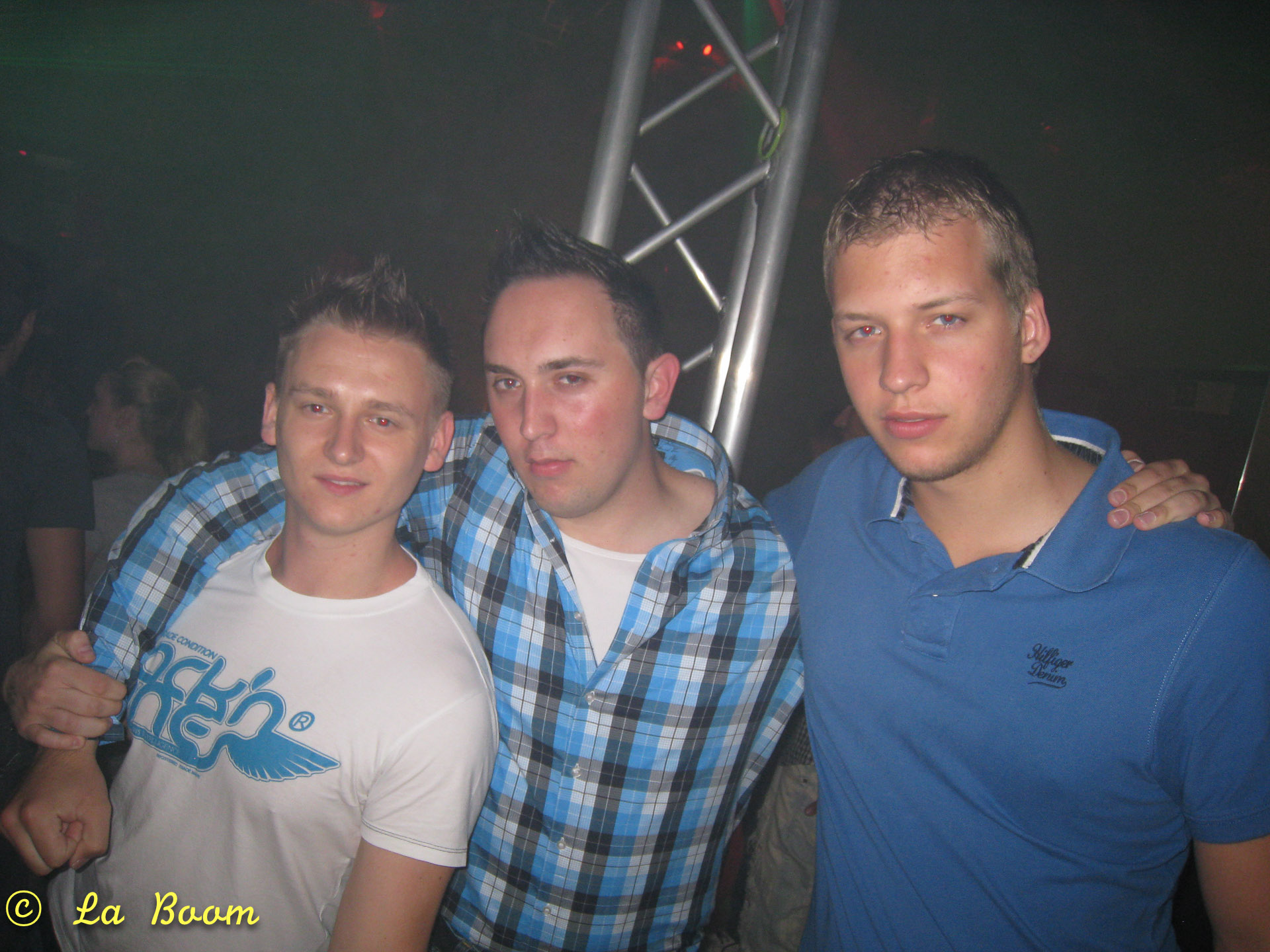 20110515 IMG 0720