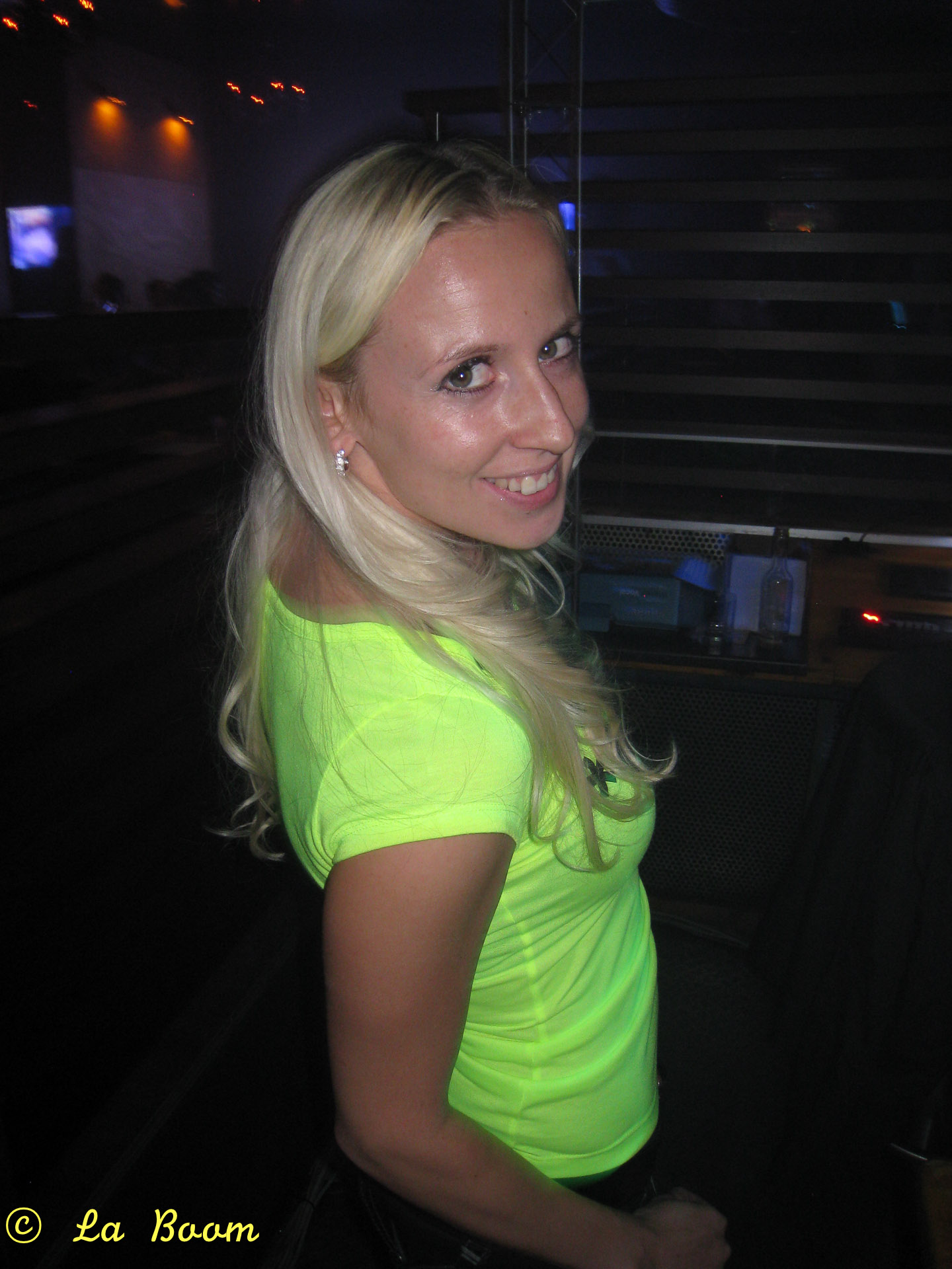 20110515 IMG 0721