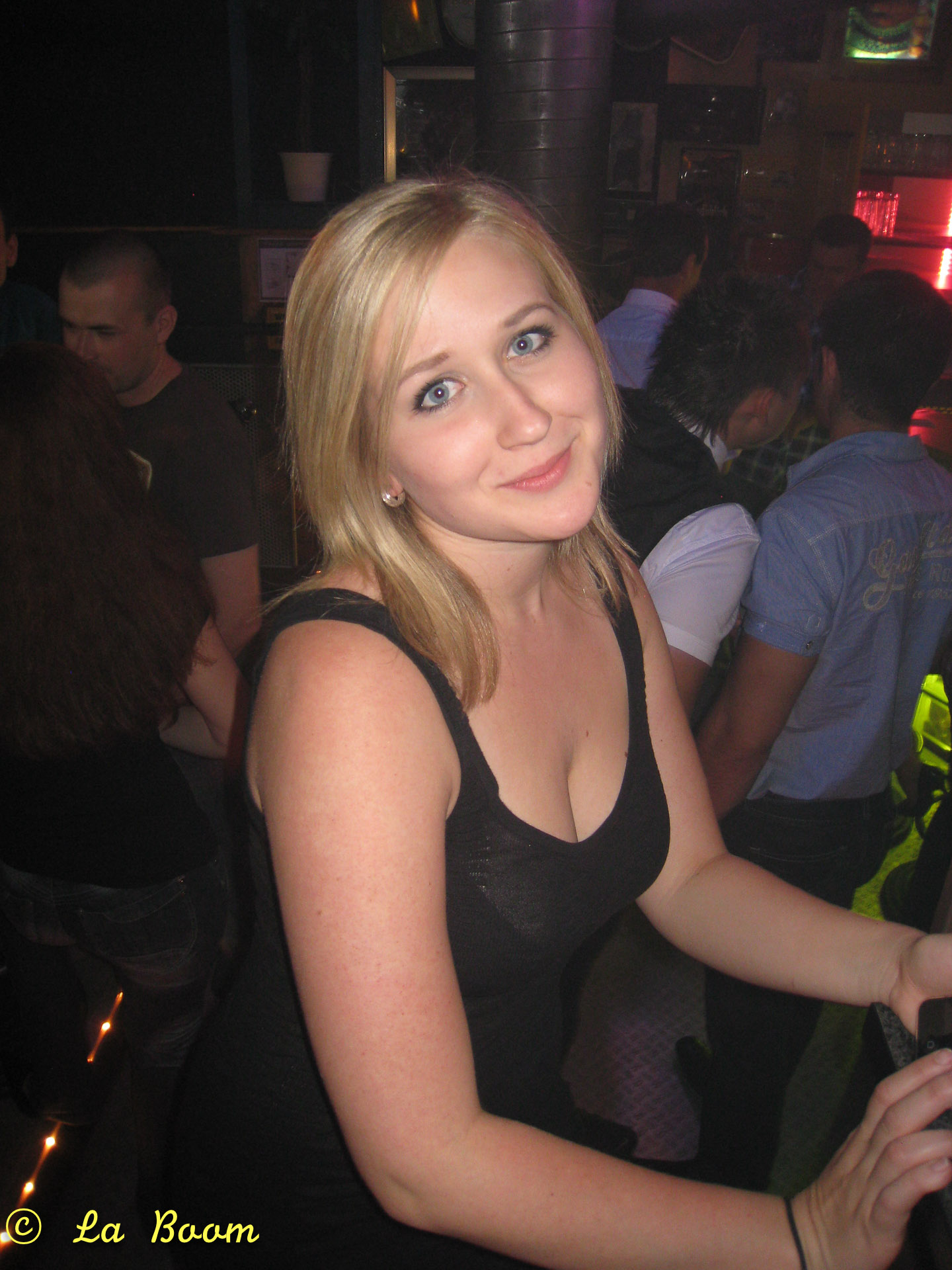 20110515 IMG 0722