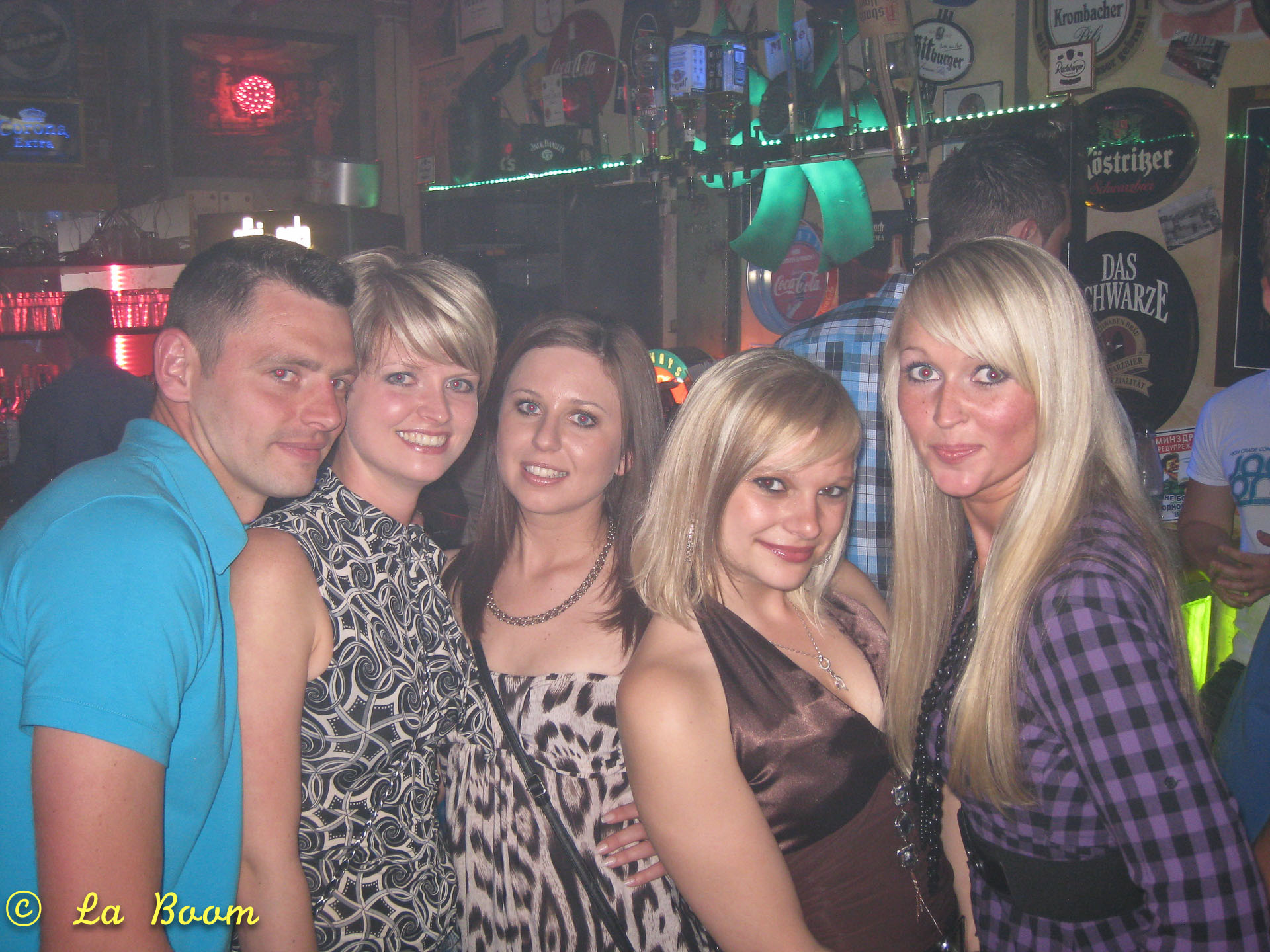 20110515 IMG 0723